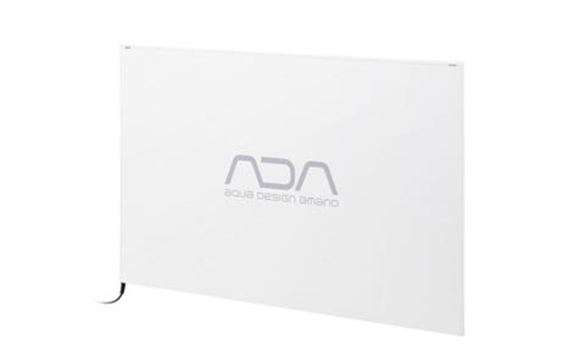 ADA LIGHT SCREEN 150
