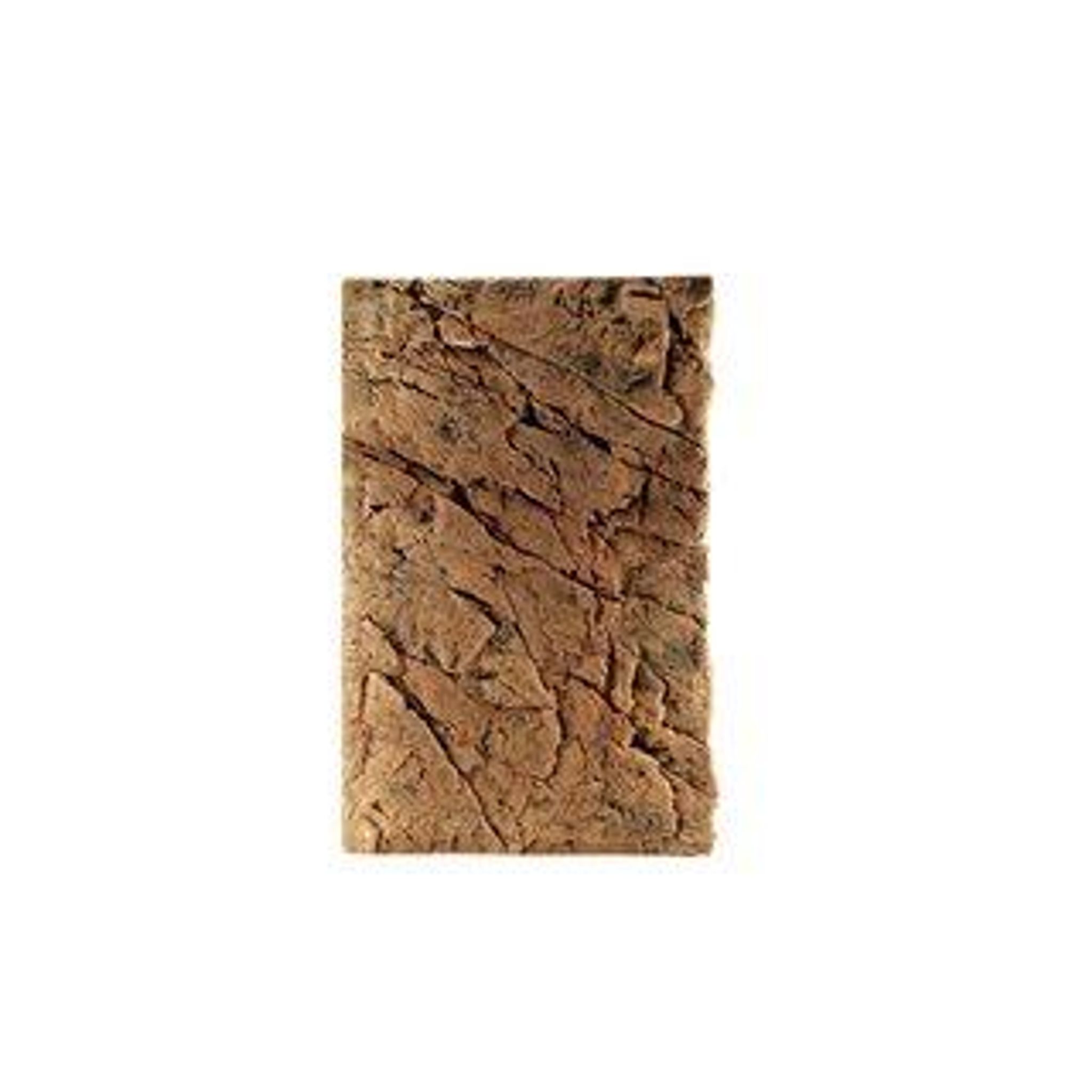 BACK TO NATURE SLIM LINE BACKGROUNDS RED GNEISS(80B L: 48 X H: