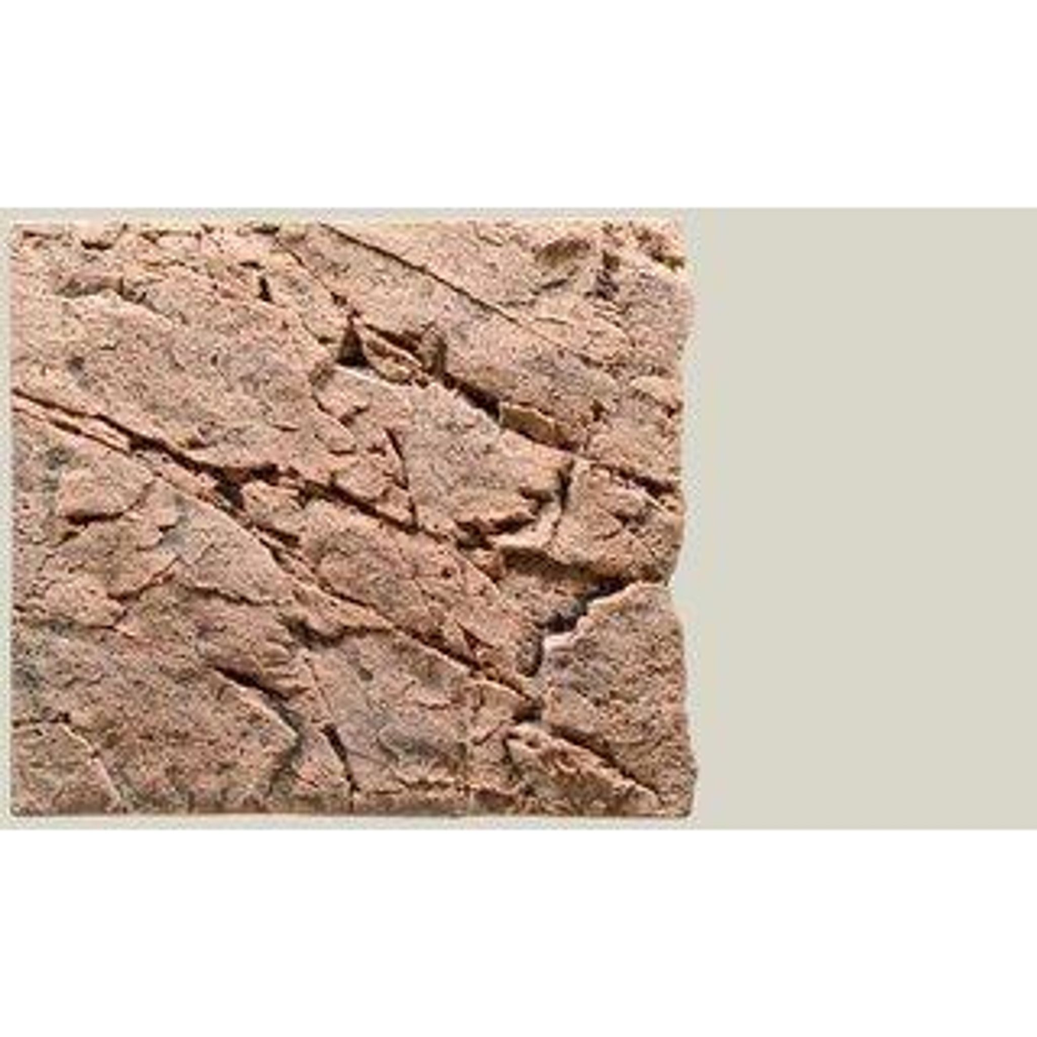 BACK TO NATURE SLIM LINE BACKGROUNDS RED GNEISS(50B L: 50 X H: 