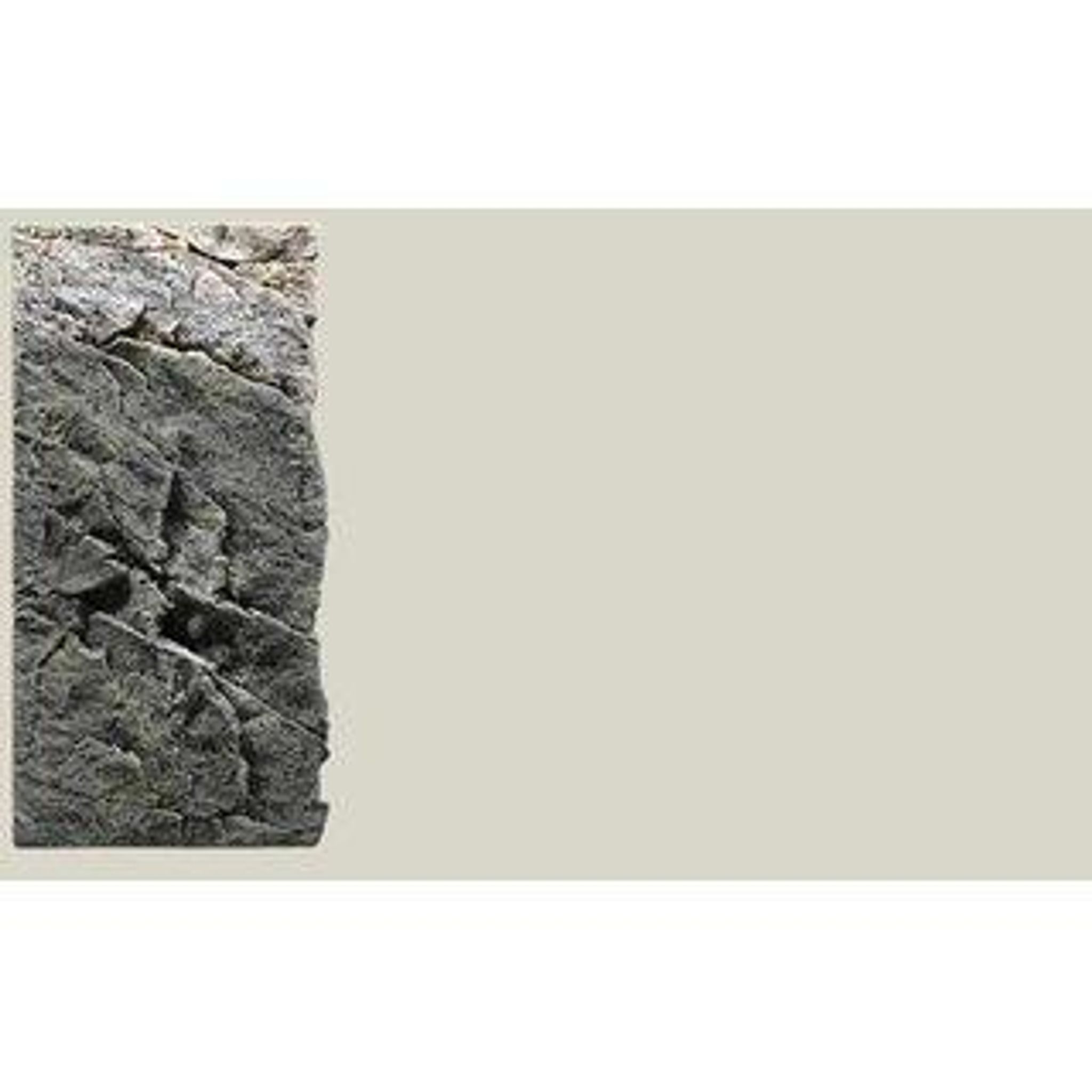 BACK TO NATURE SLIM LINE BACKGROUND RIVER(50C L: 20 X H: 45 CM)