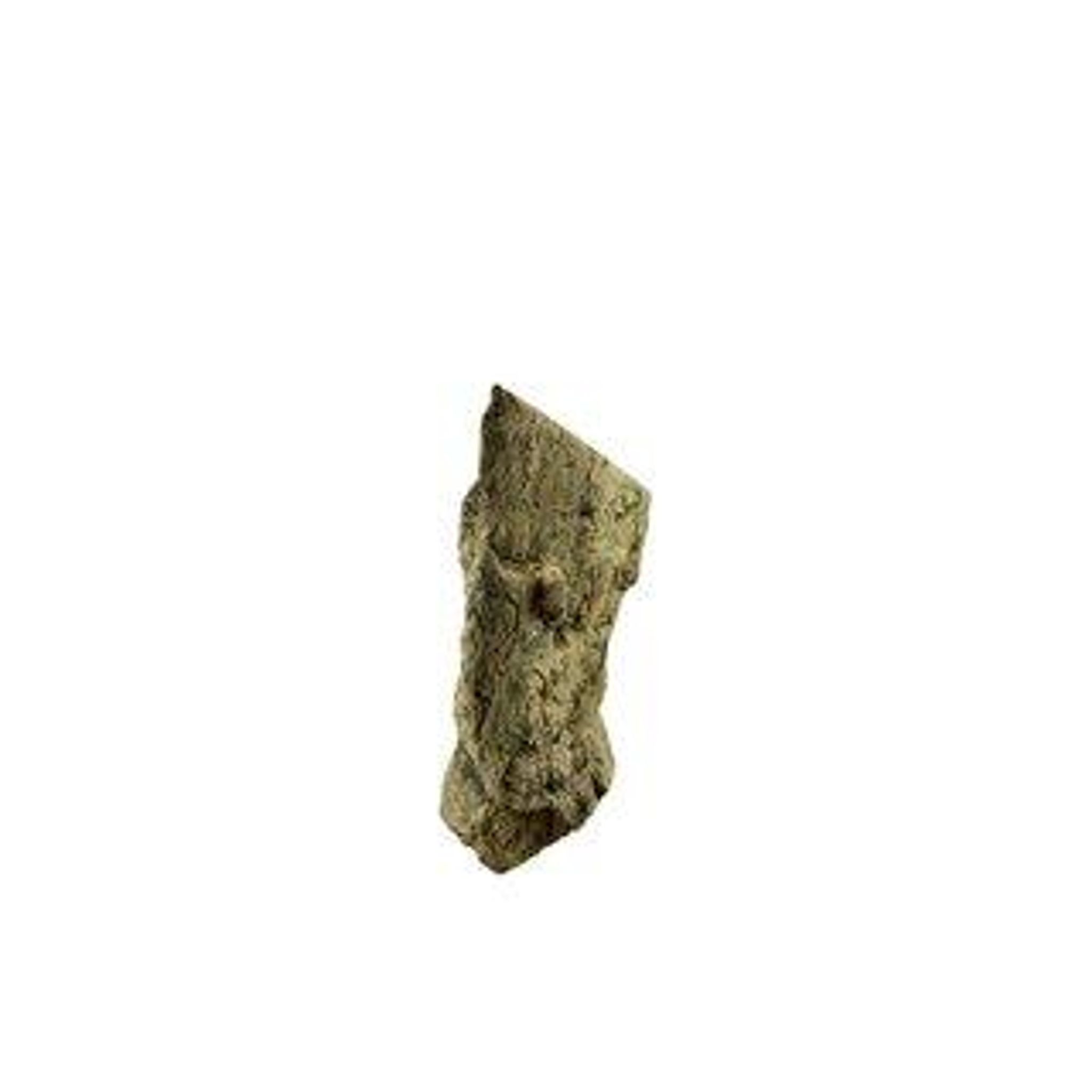 BACK TO NATURE MODULES AQUARIUM MODUL(SAND O)