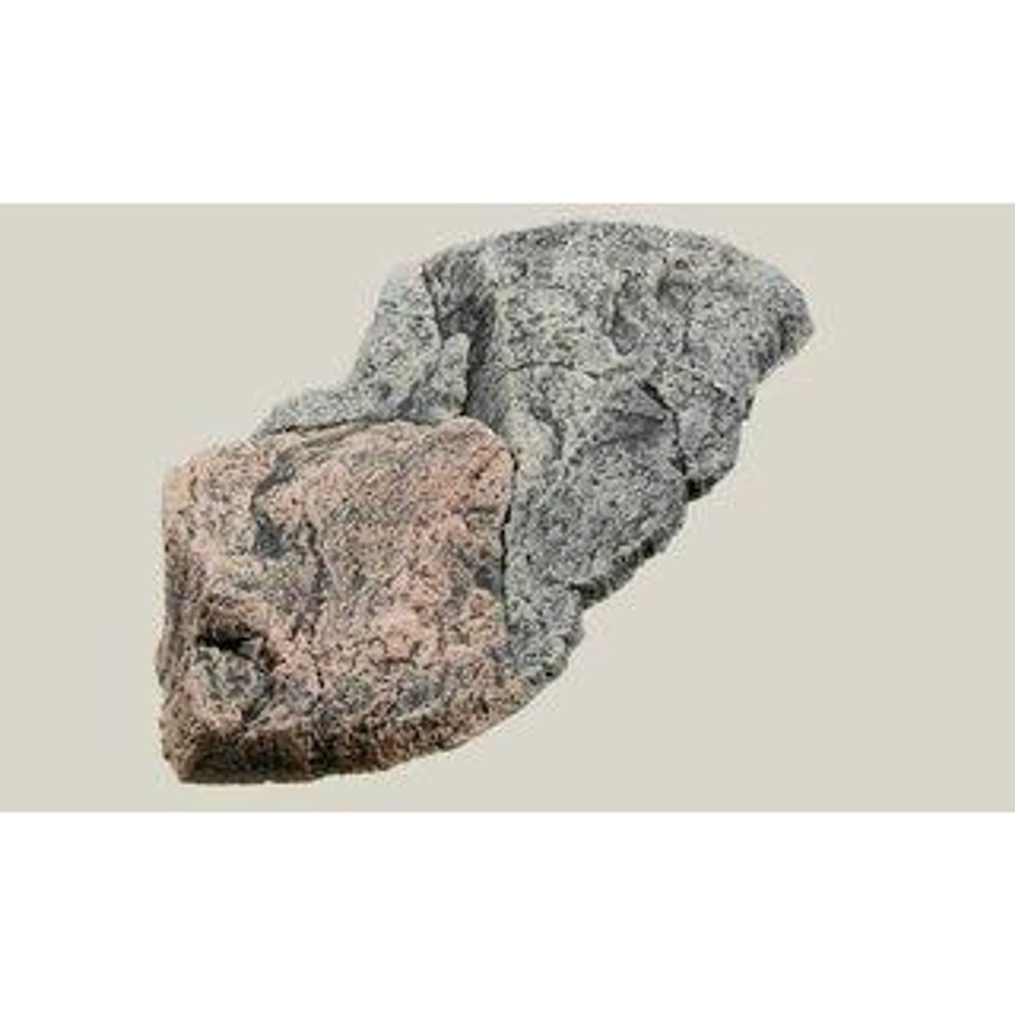 BACK TO NATURE MODULES AQUARIUM MODUL(BASALT/GNEISS N)