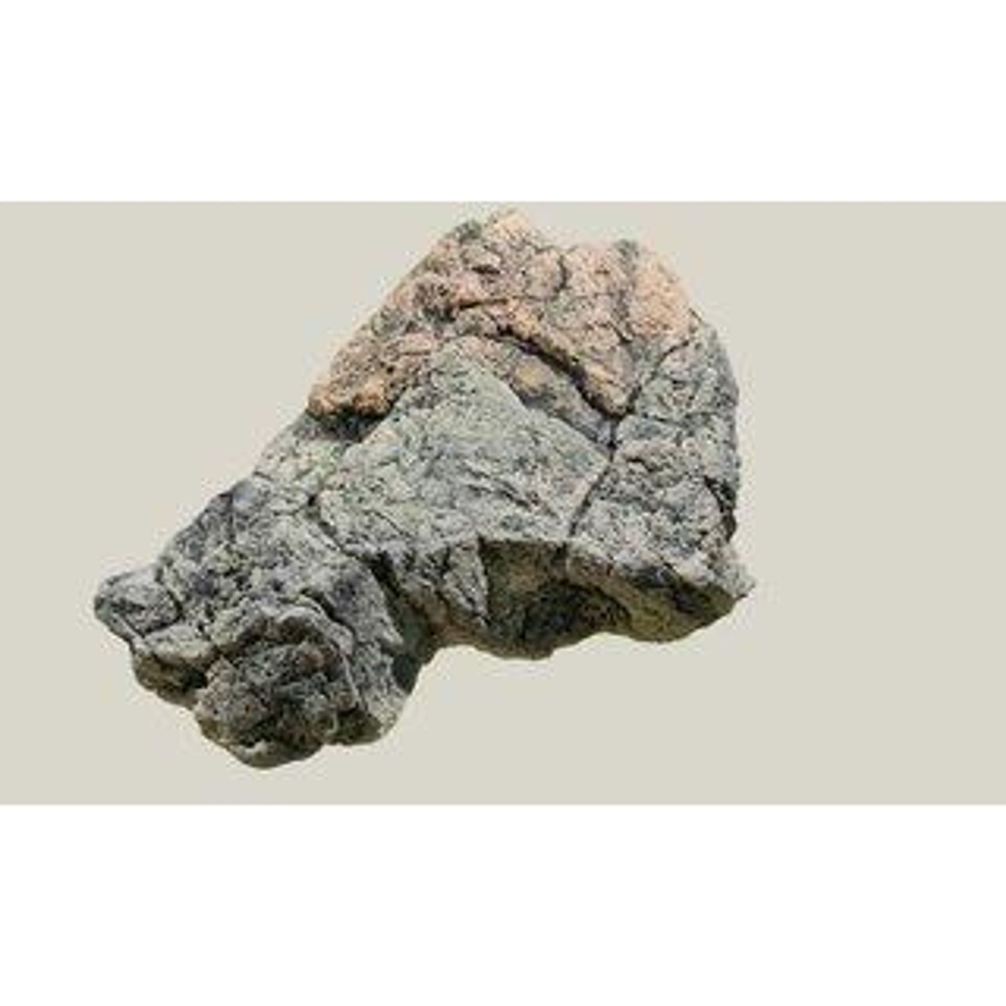 BACK TO NATURE MODULES AQUARIUM MODUL(BASALT/GNEISS L)