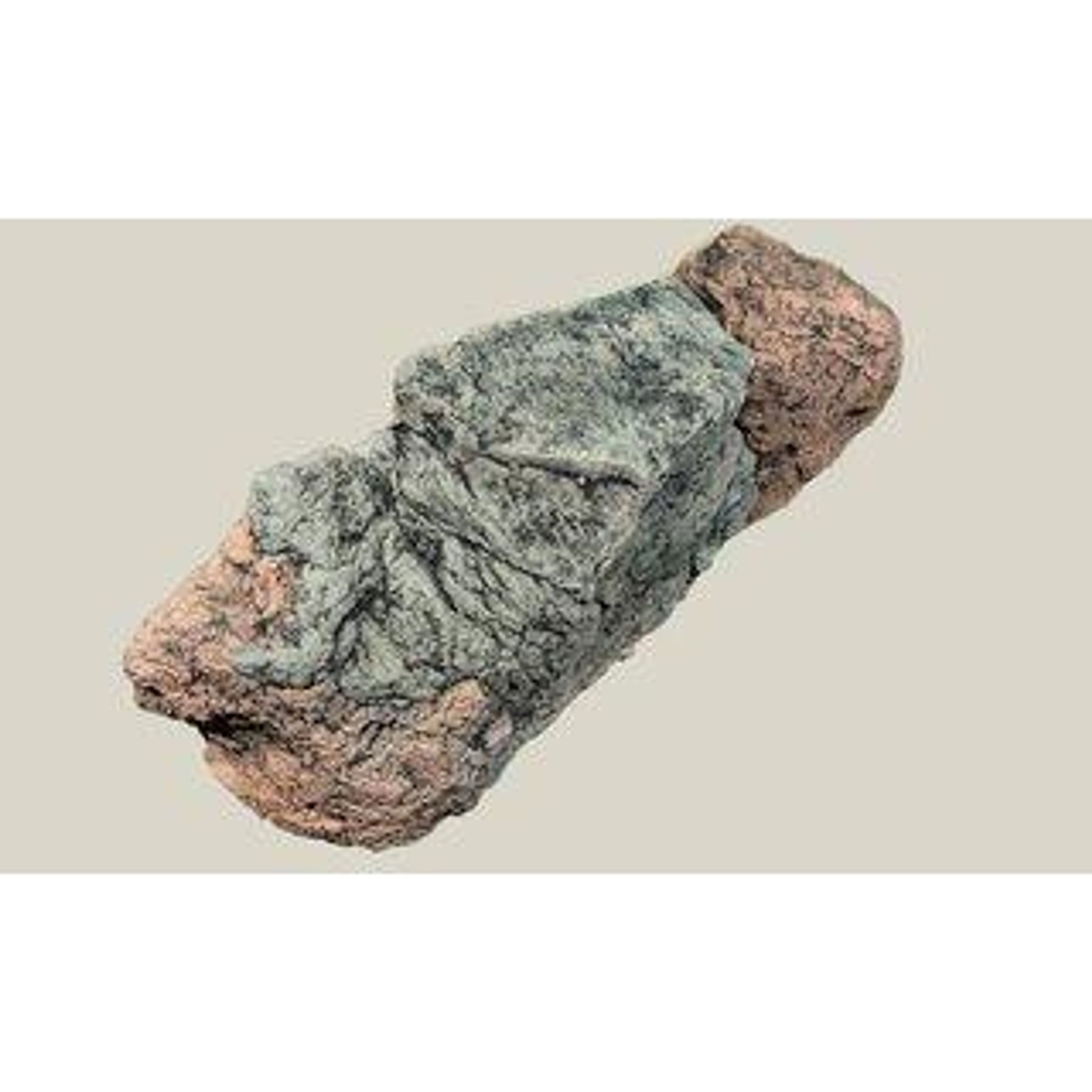 BACK TO NATURE MODULES AQUARIUM MODUL(BASALT/GNEISS B)