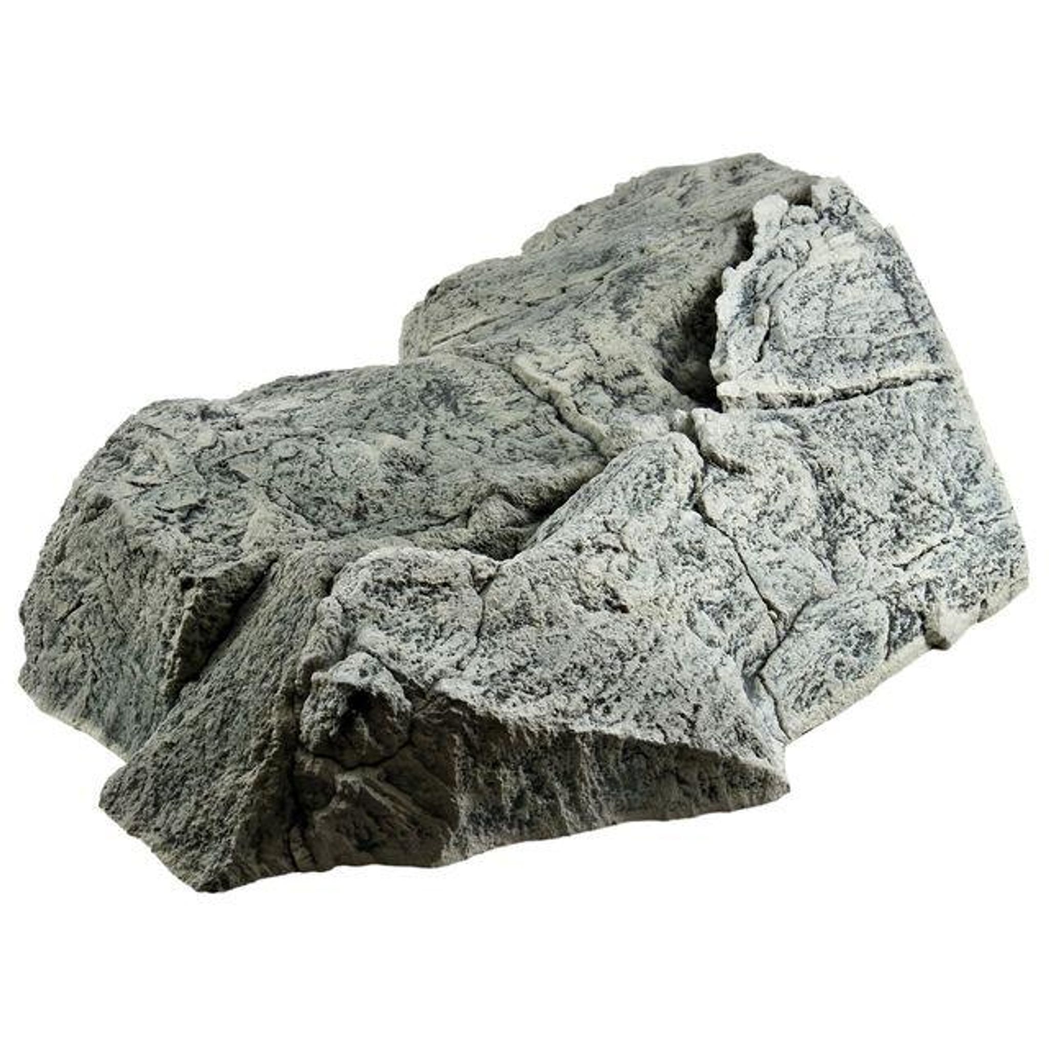 BACK TO NATURE GIANT ROCK MODUL(3 RIVER 85 X 85 X 20 CM)