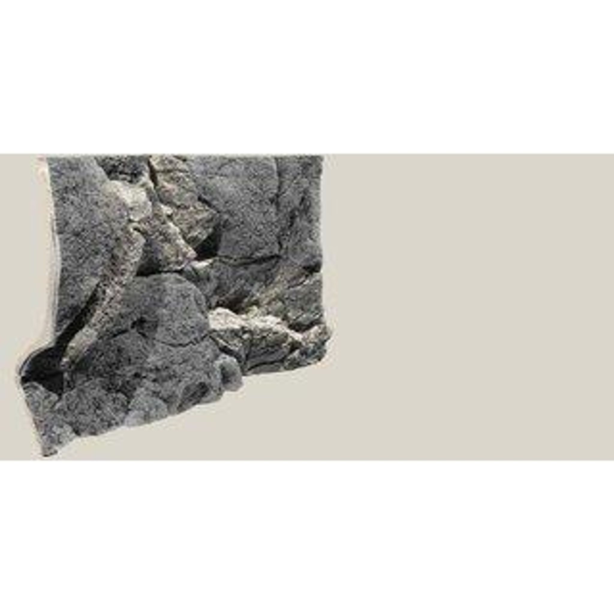 BACK TO NATURE 3D BACKGROUND RIVER(L: 80 X H: 40 CM)