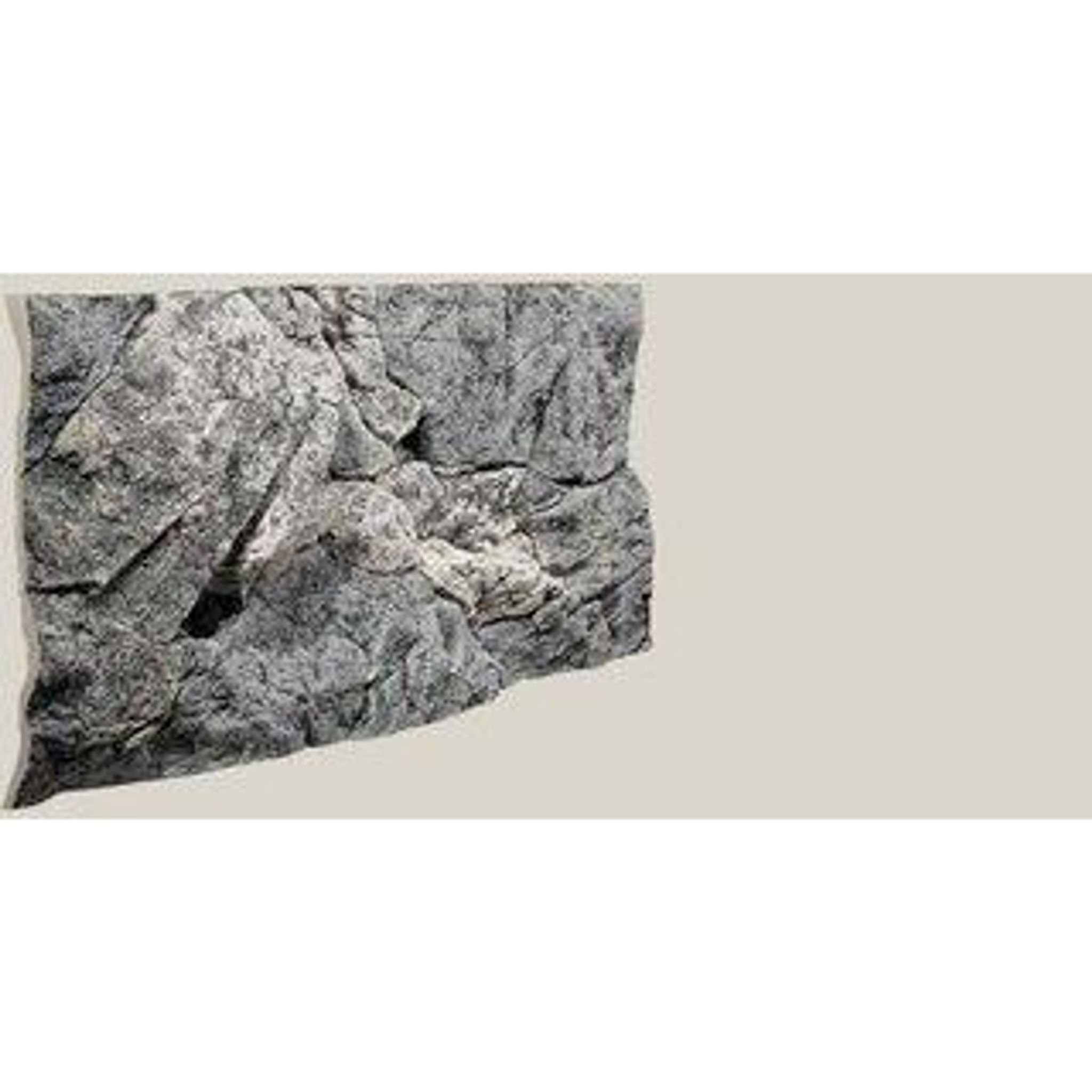 BACK TO NATURE 3D BACKGROUND RIVER(L: 120 X H: 50 CM)