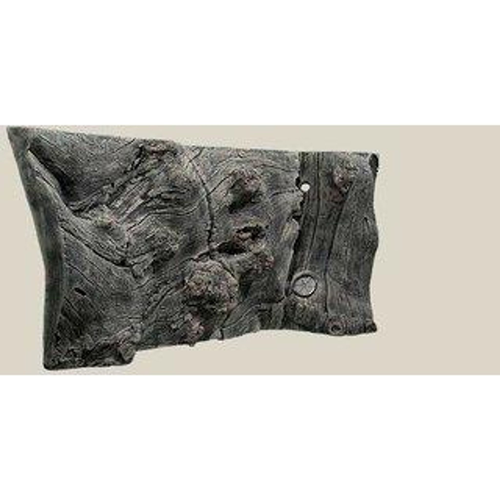 BACK TO NATURE 3D BACKGROUND ORINOCO(L: 120 X H: 47 CM)