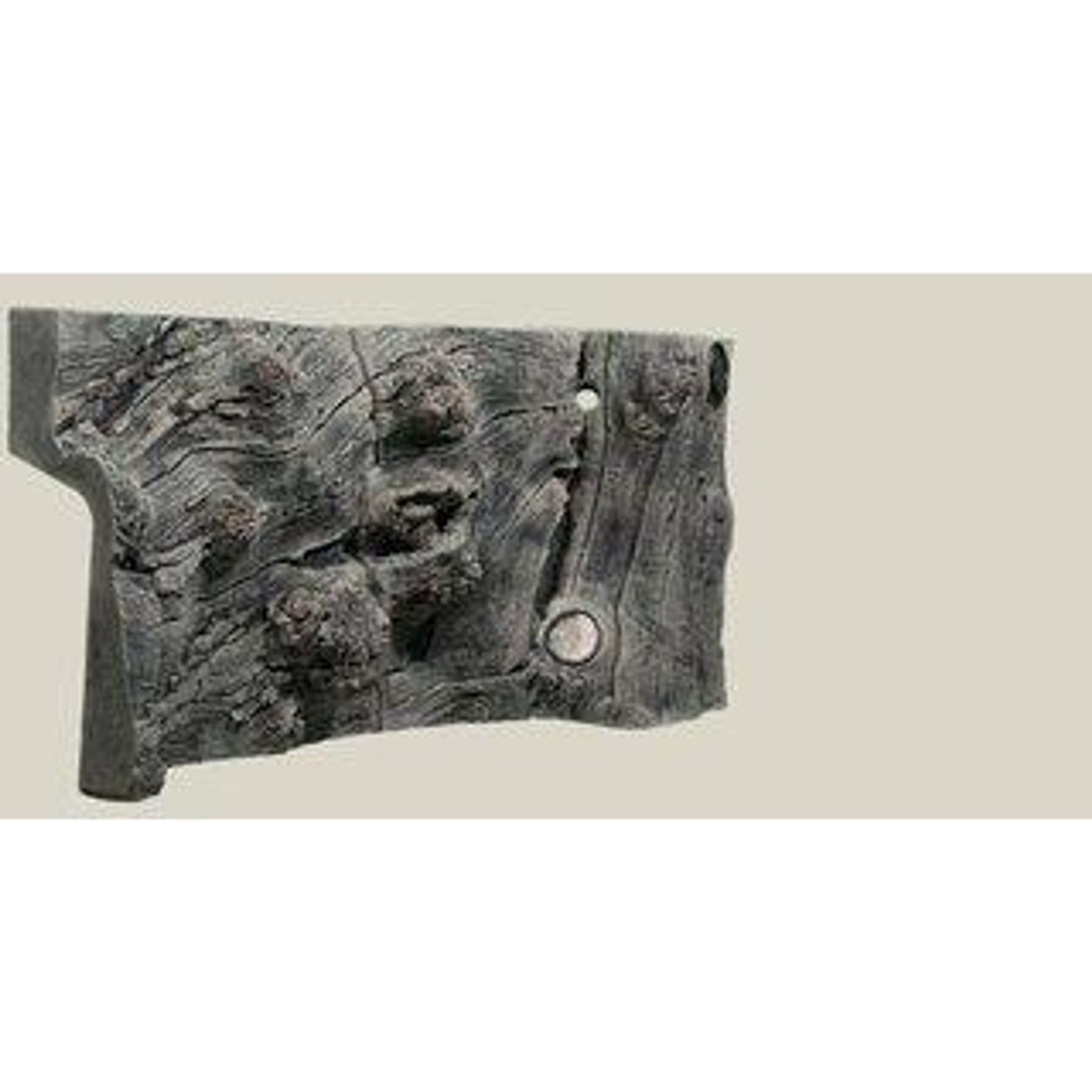 BACK TO NATURE 3D BACKGROUND ORINOCO(L: 100 X H: 42 CM)