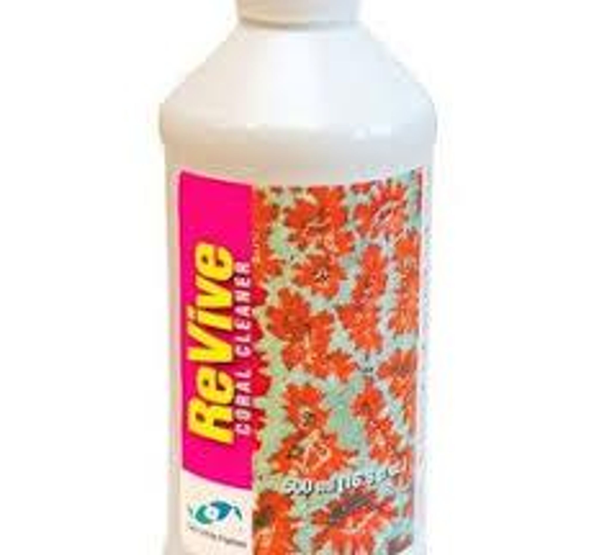 TLF REVIVE CORAL CLEANER 500ML