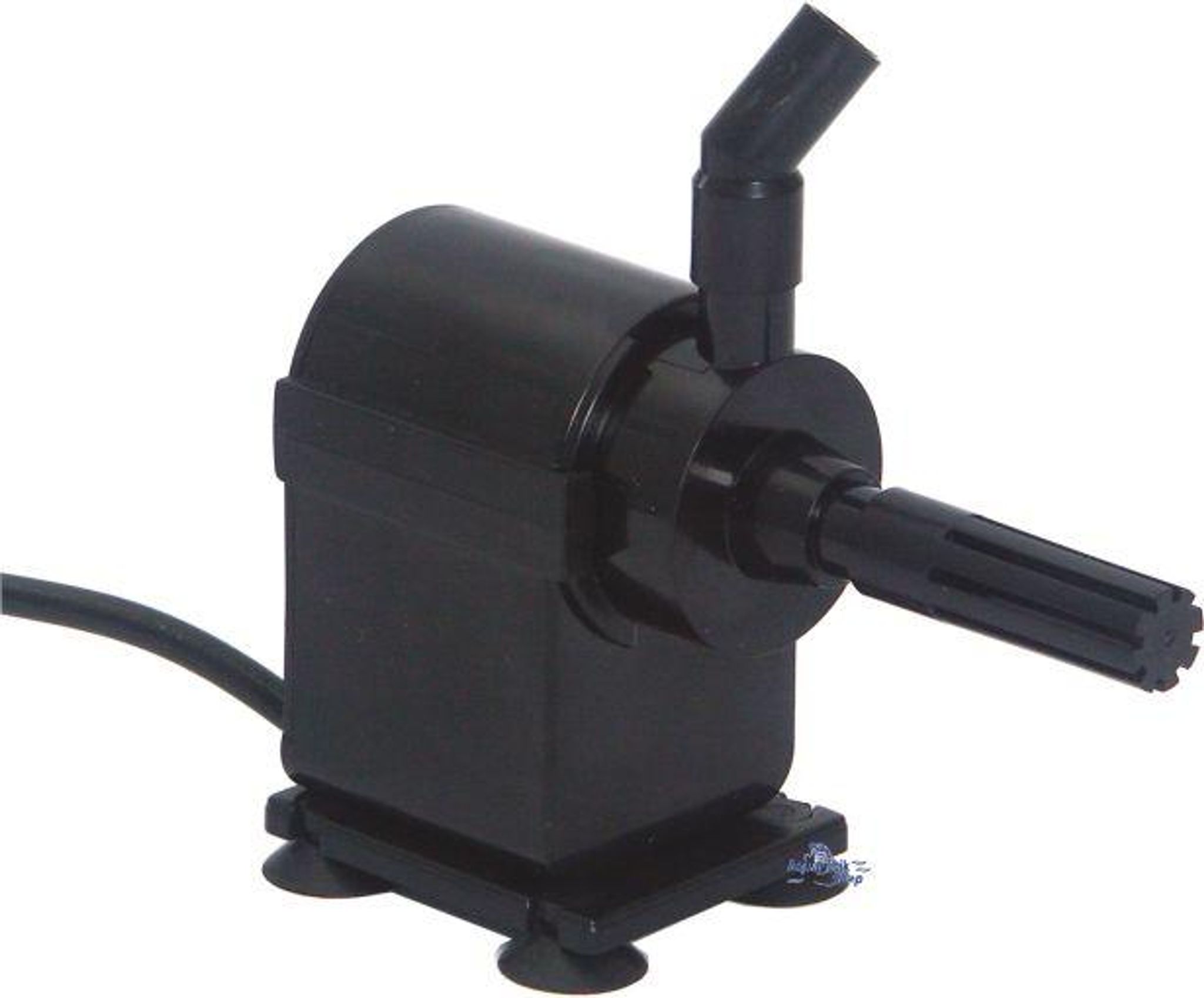AQUABEE UP500 UNIVERSAL CENTRIFUGAL PUMP 500L/H HMAX 1.2M 5 W