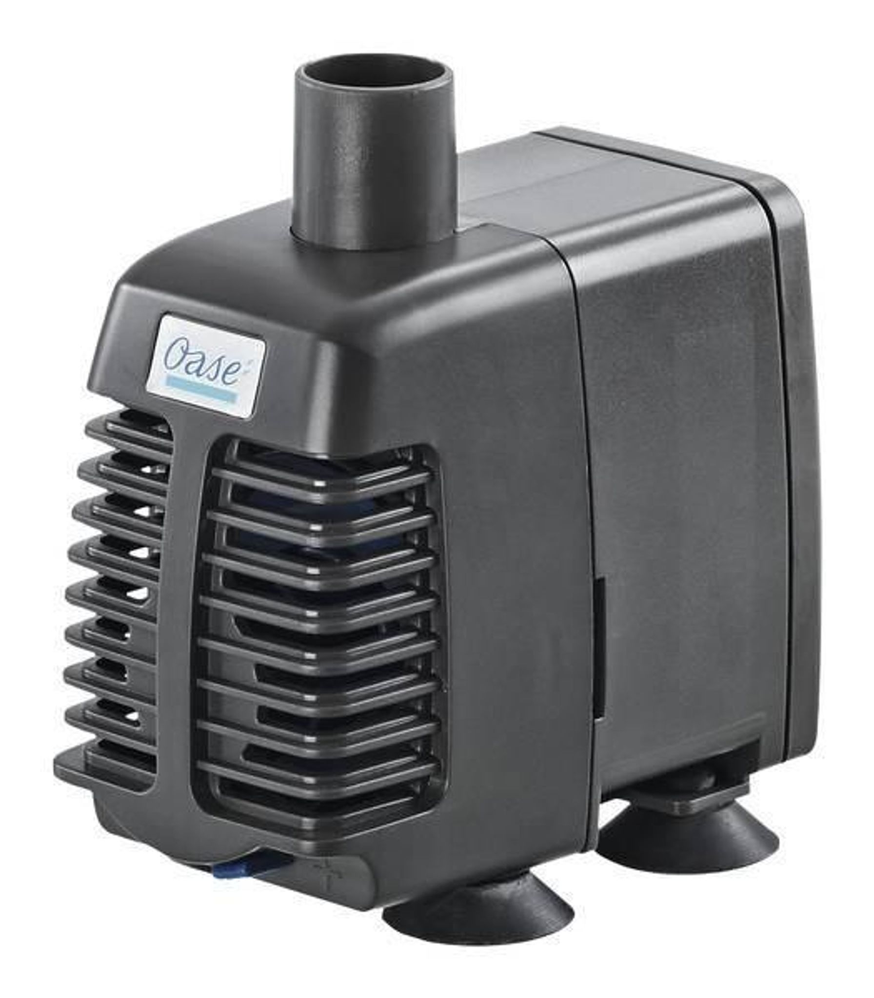 OASE OPTIMAX 1000