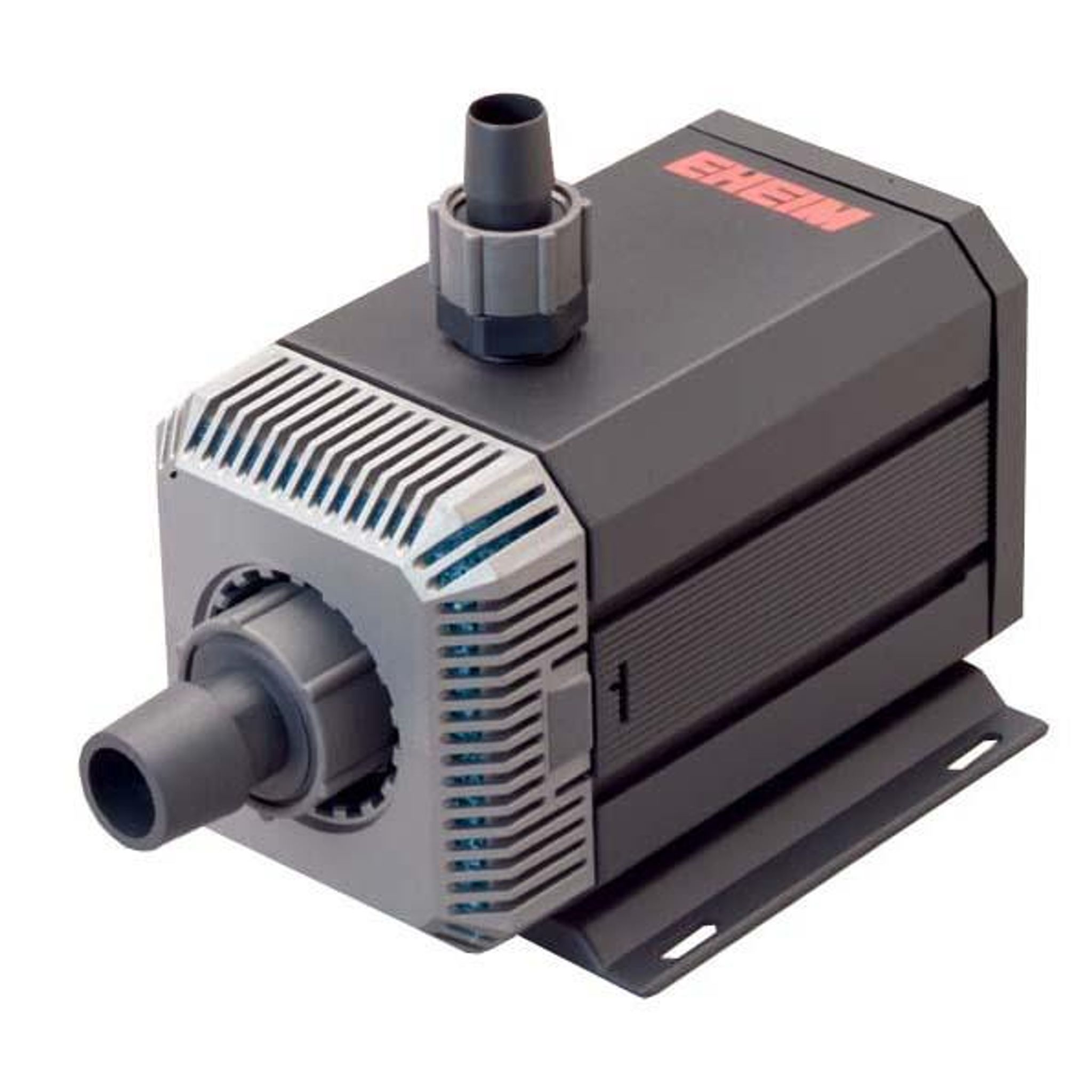 EHEIM UNIVERSAL PUMP 1260 RATED 2400L/H 1.5M