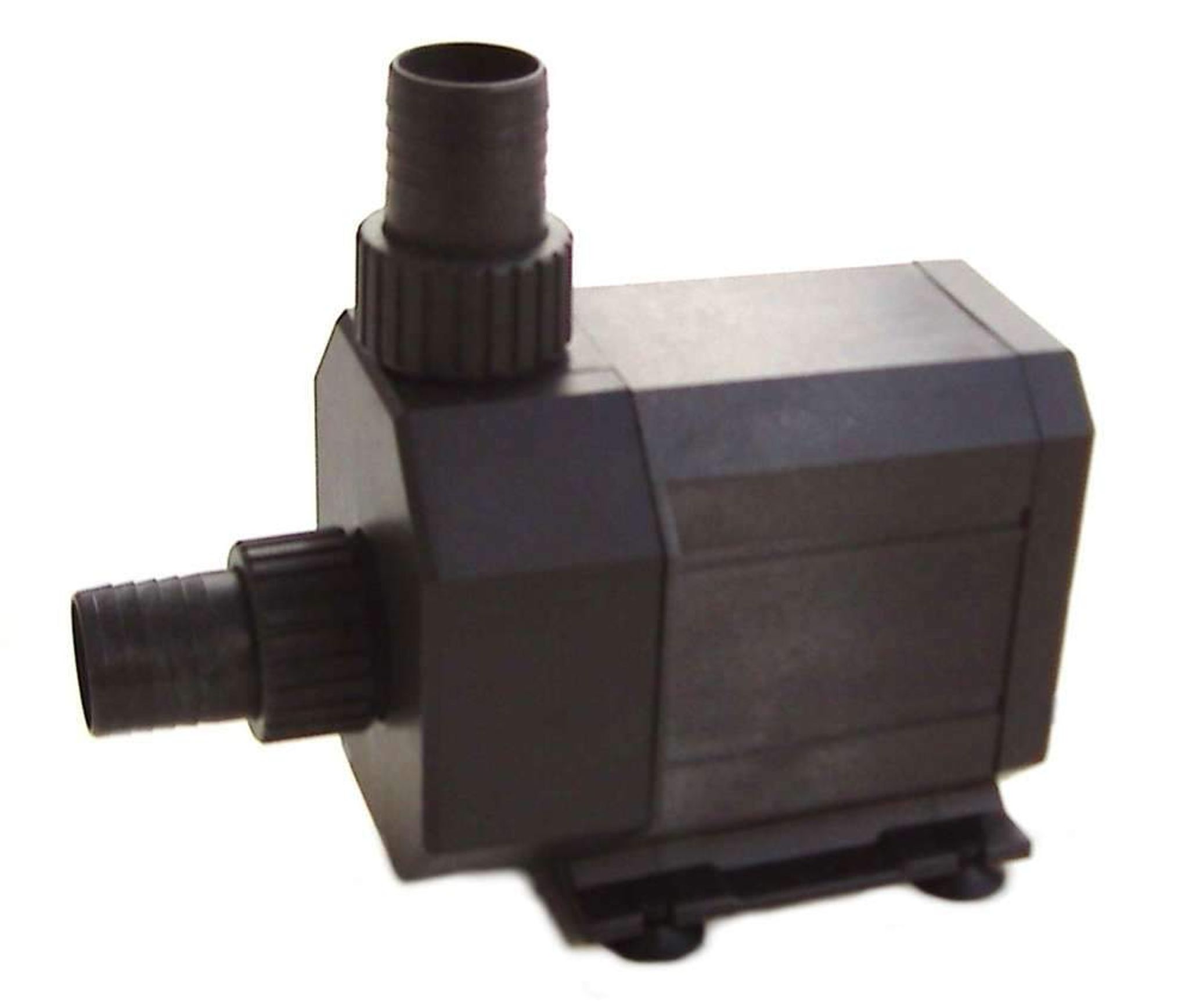 AQUABEE UP7000 UNIVERSAL CENTRIFUGAL PUMP 7000L/H HMAX 5.0M 125