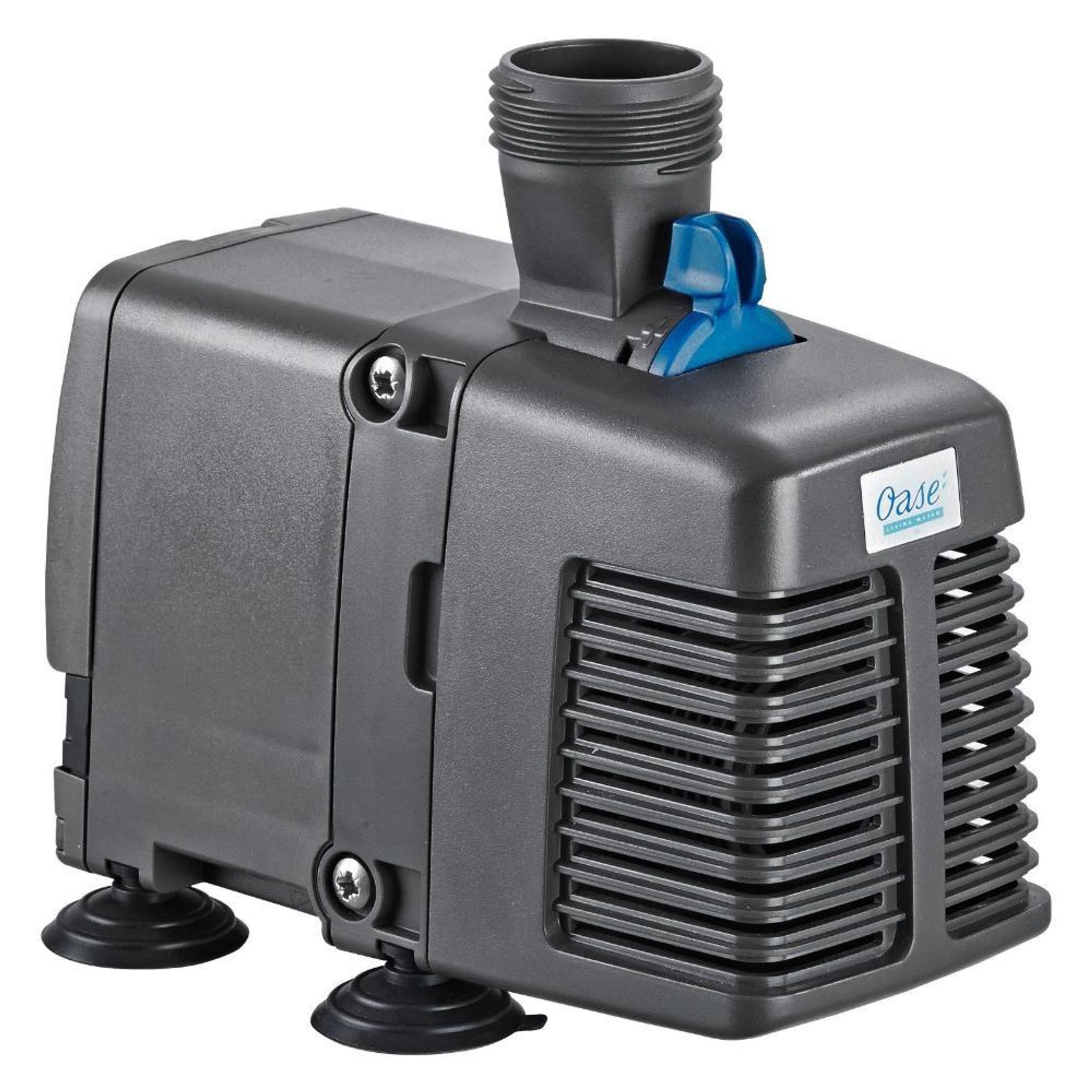OASE OPTIMAX 4000