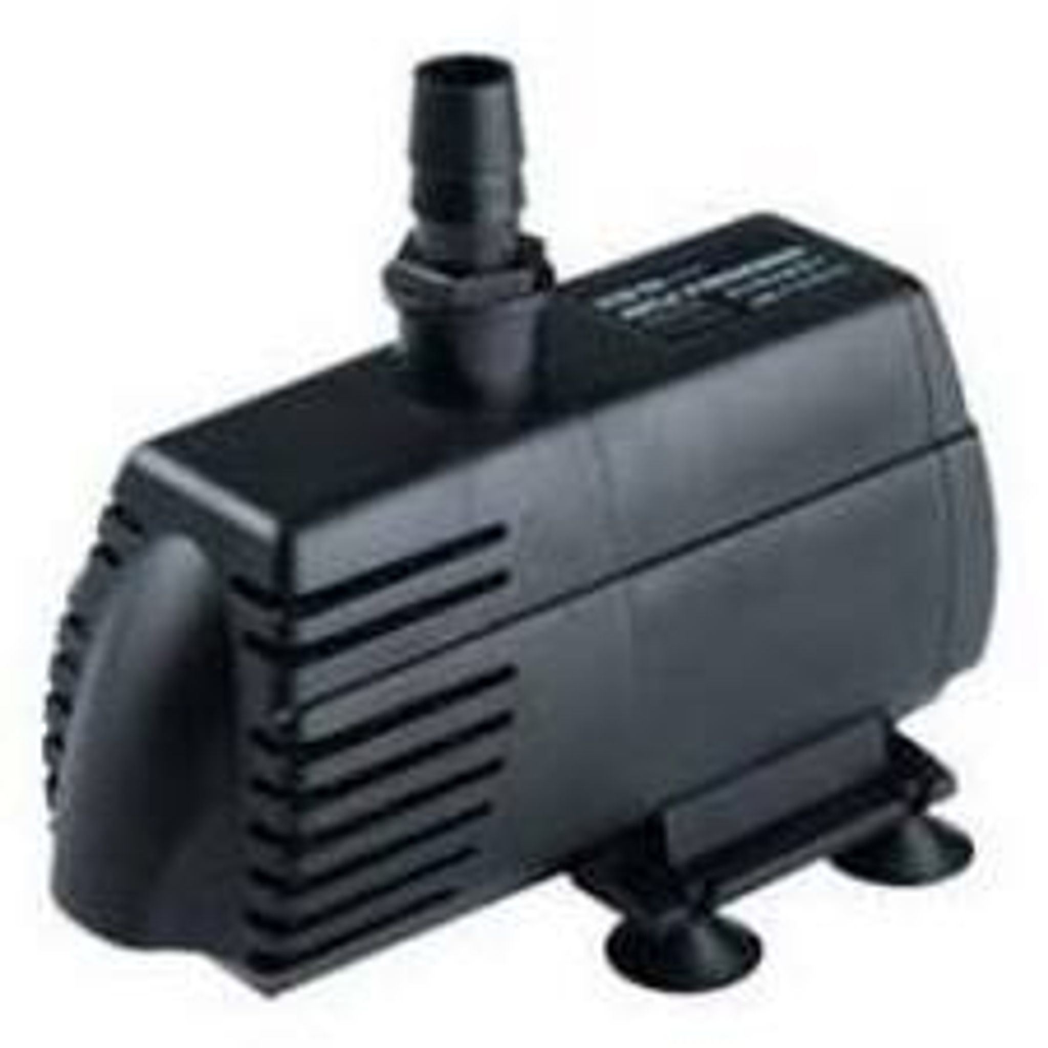 HAILEA PUMP HX8830