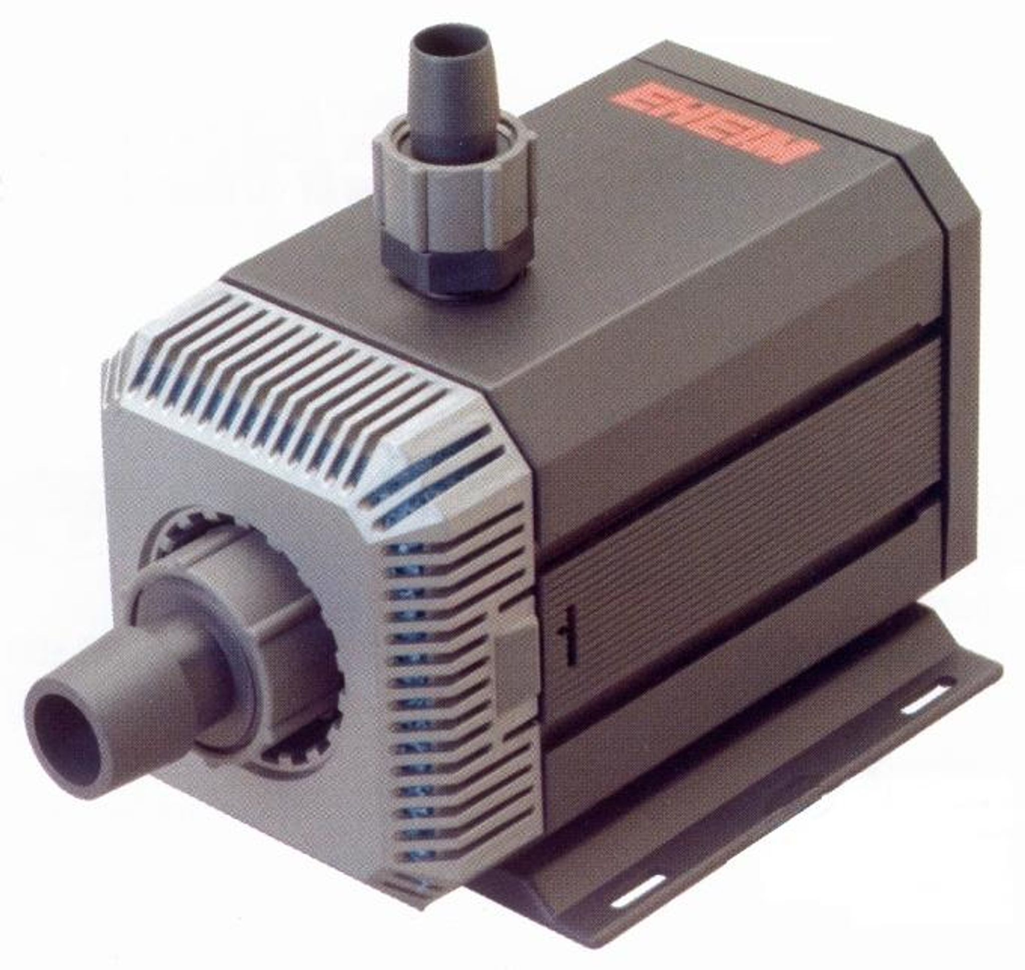 EHEIM UNIVERSAL PUMP 1262 RATED 3400L/H 1.7M