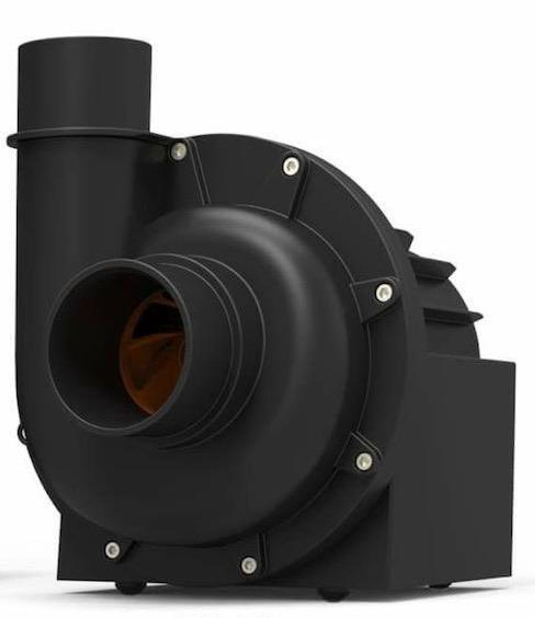 ABYZZ A1200 PUMP