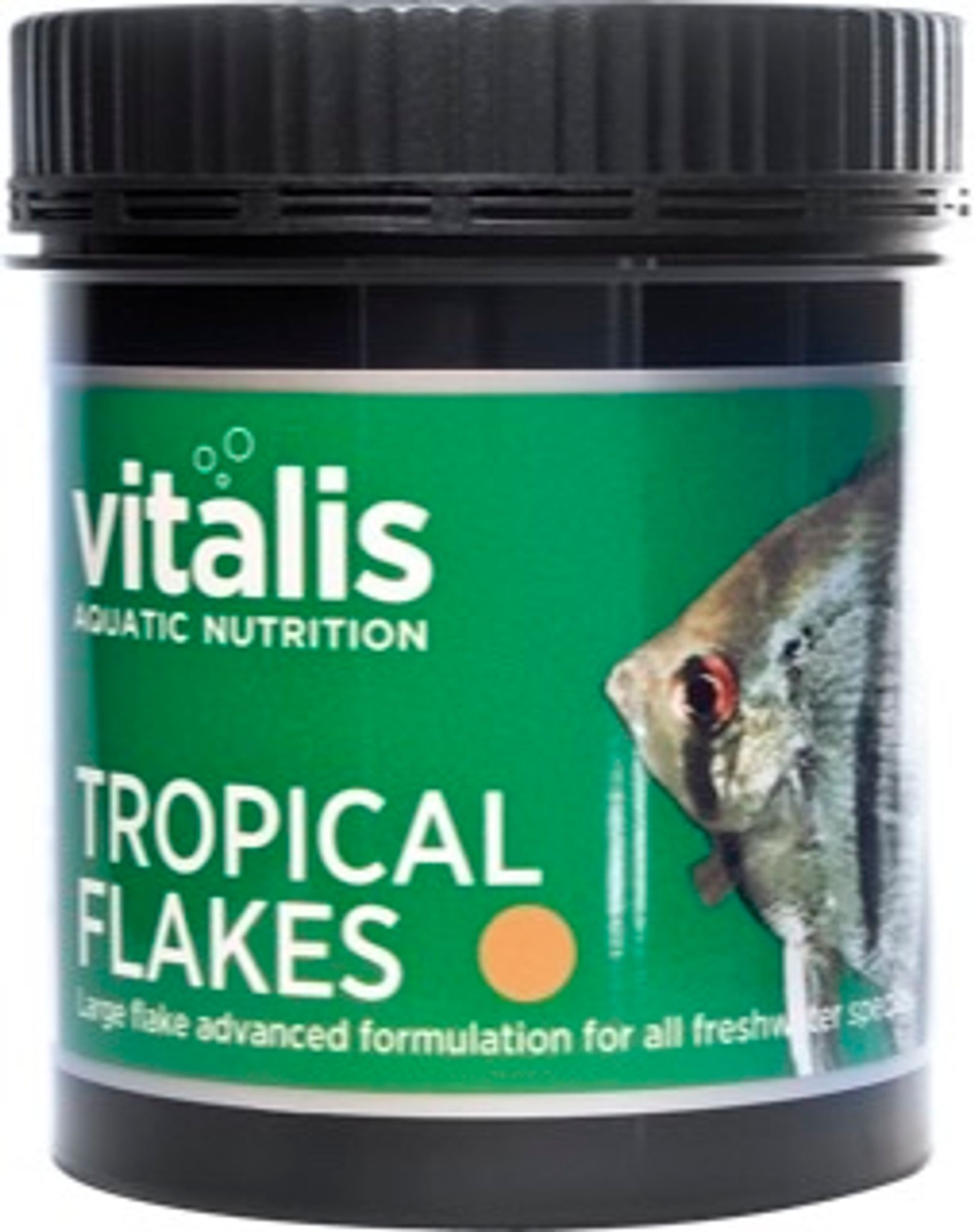 VITALIS TROPICAL FLAKES 15G