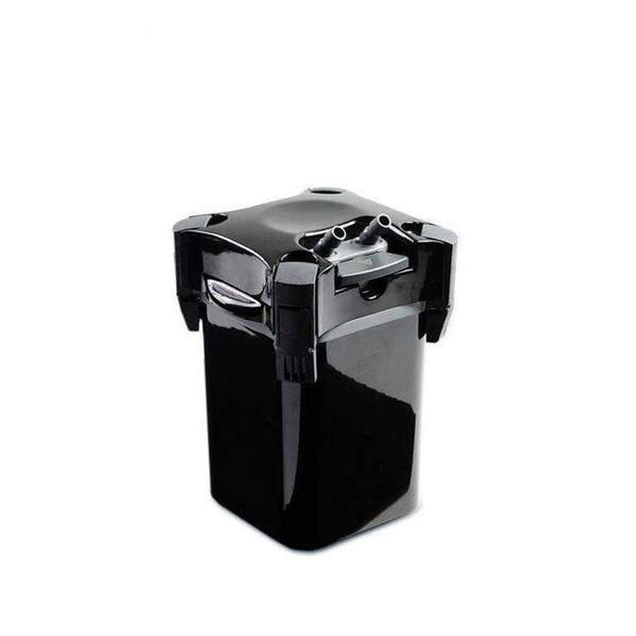 SICCE WHALE 350 EXTERNAL FILTER