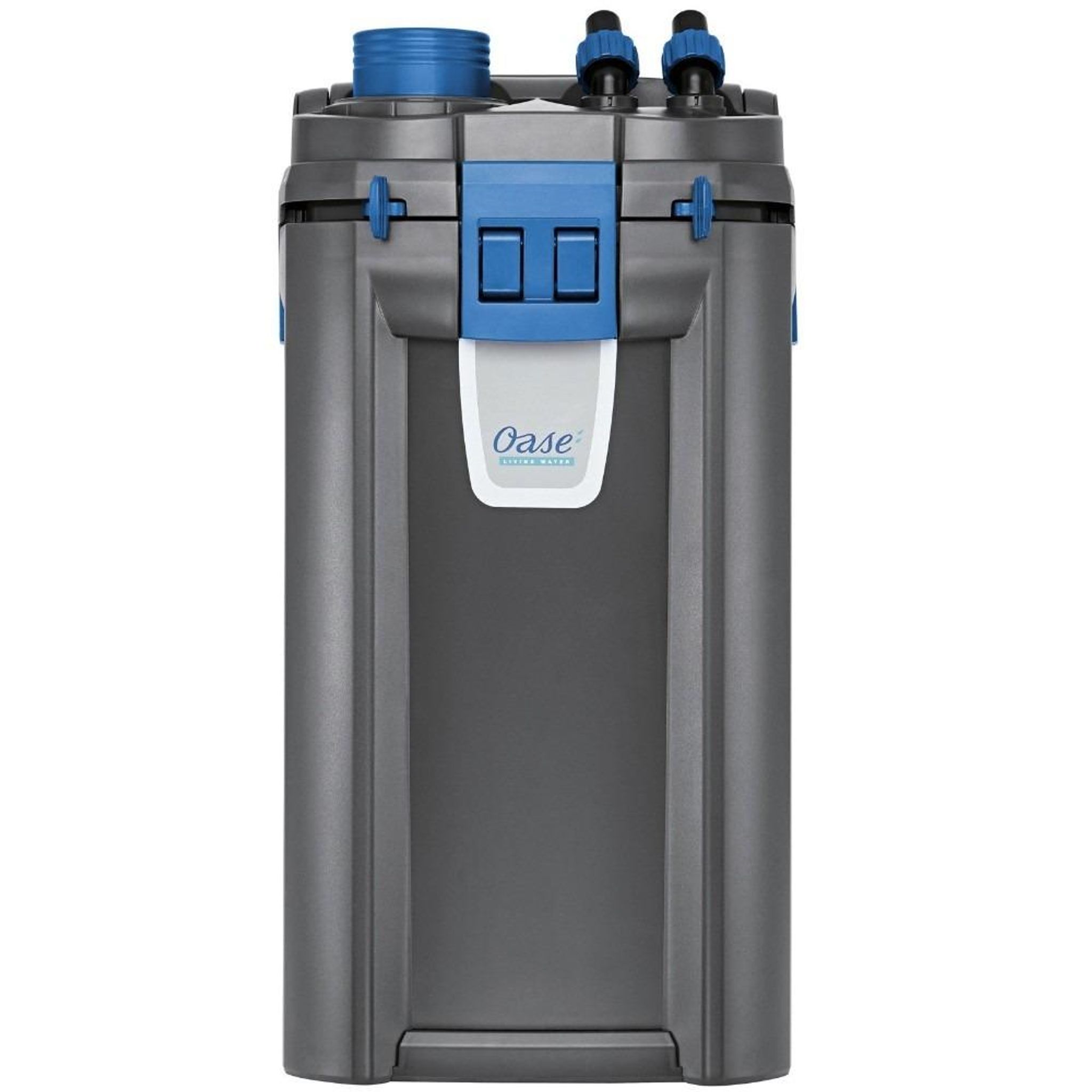 OASE BIOMASTER 600
