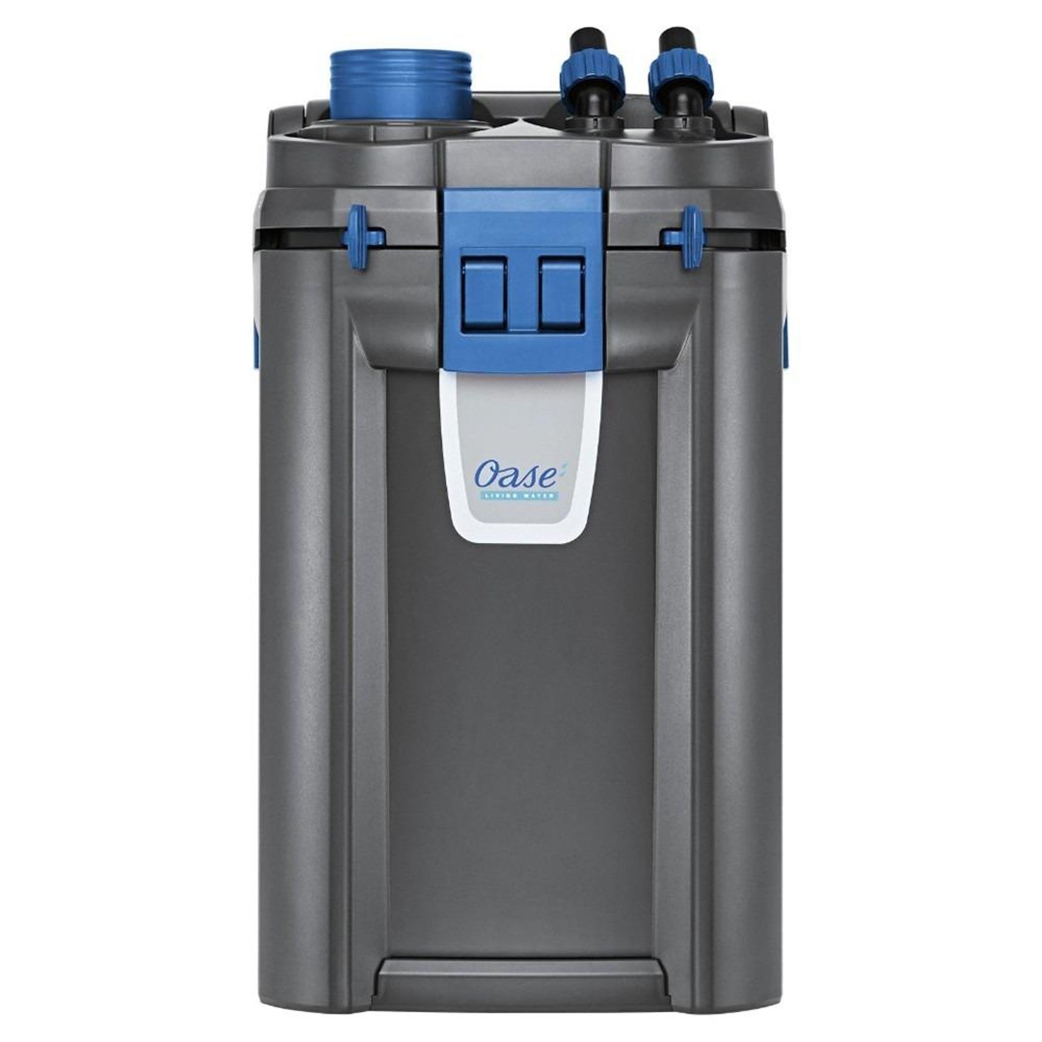 OASE BIOMASTER 250