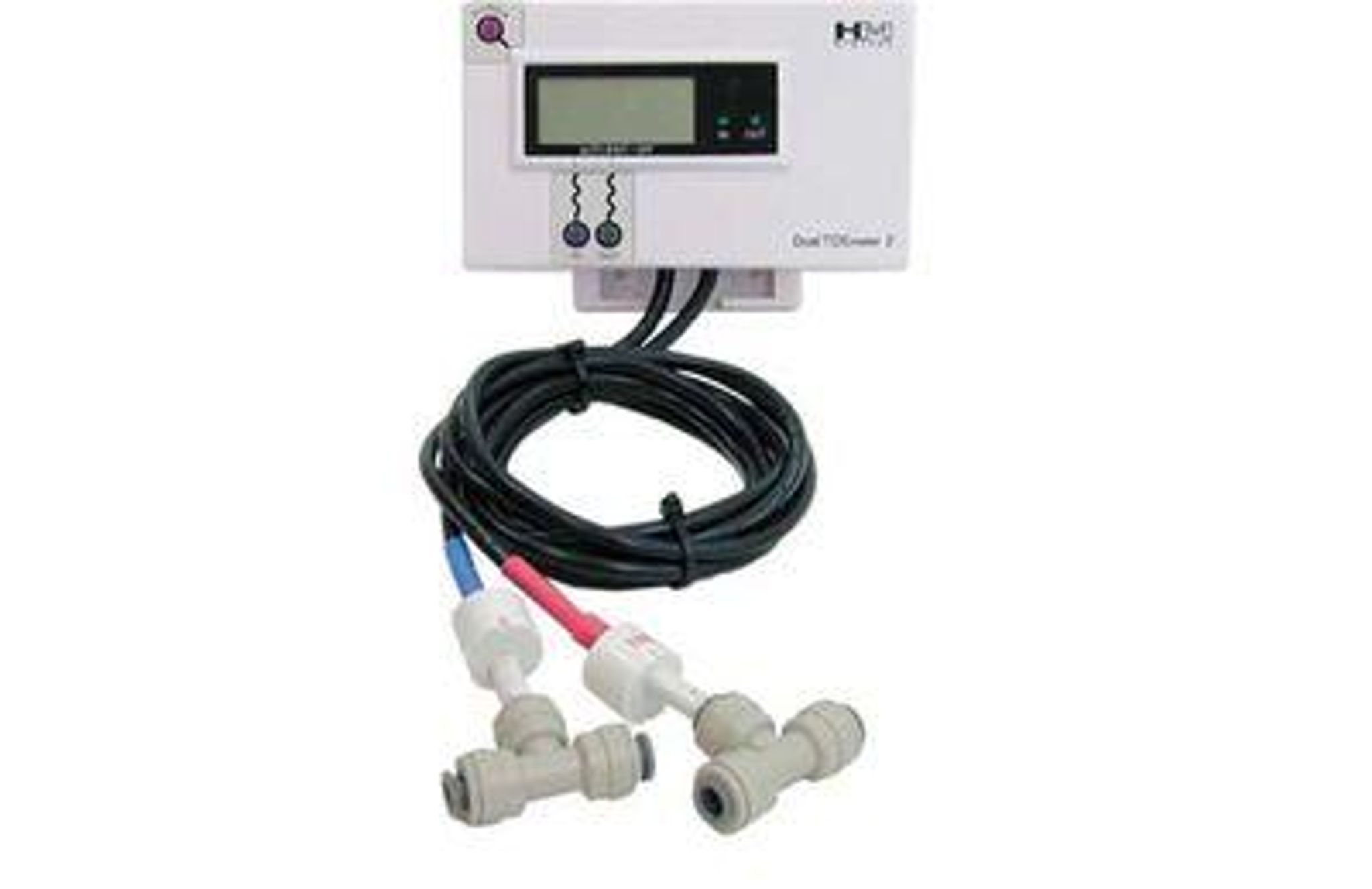 TUNZE RO TDS MONITOR