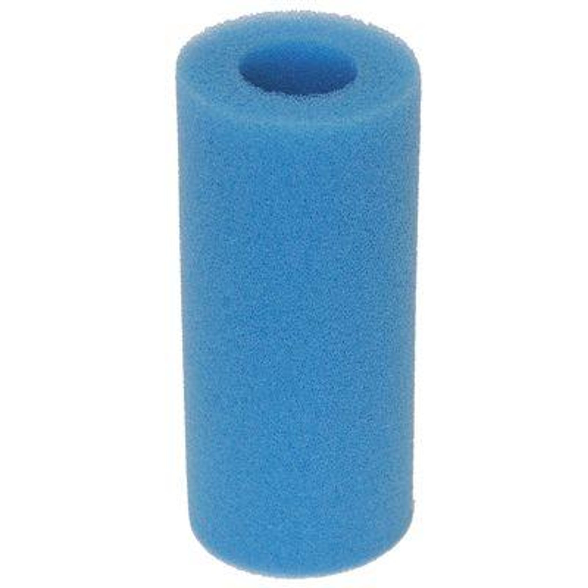 TUNZE FOAM CARTRIDGE