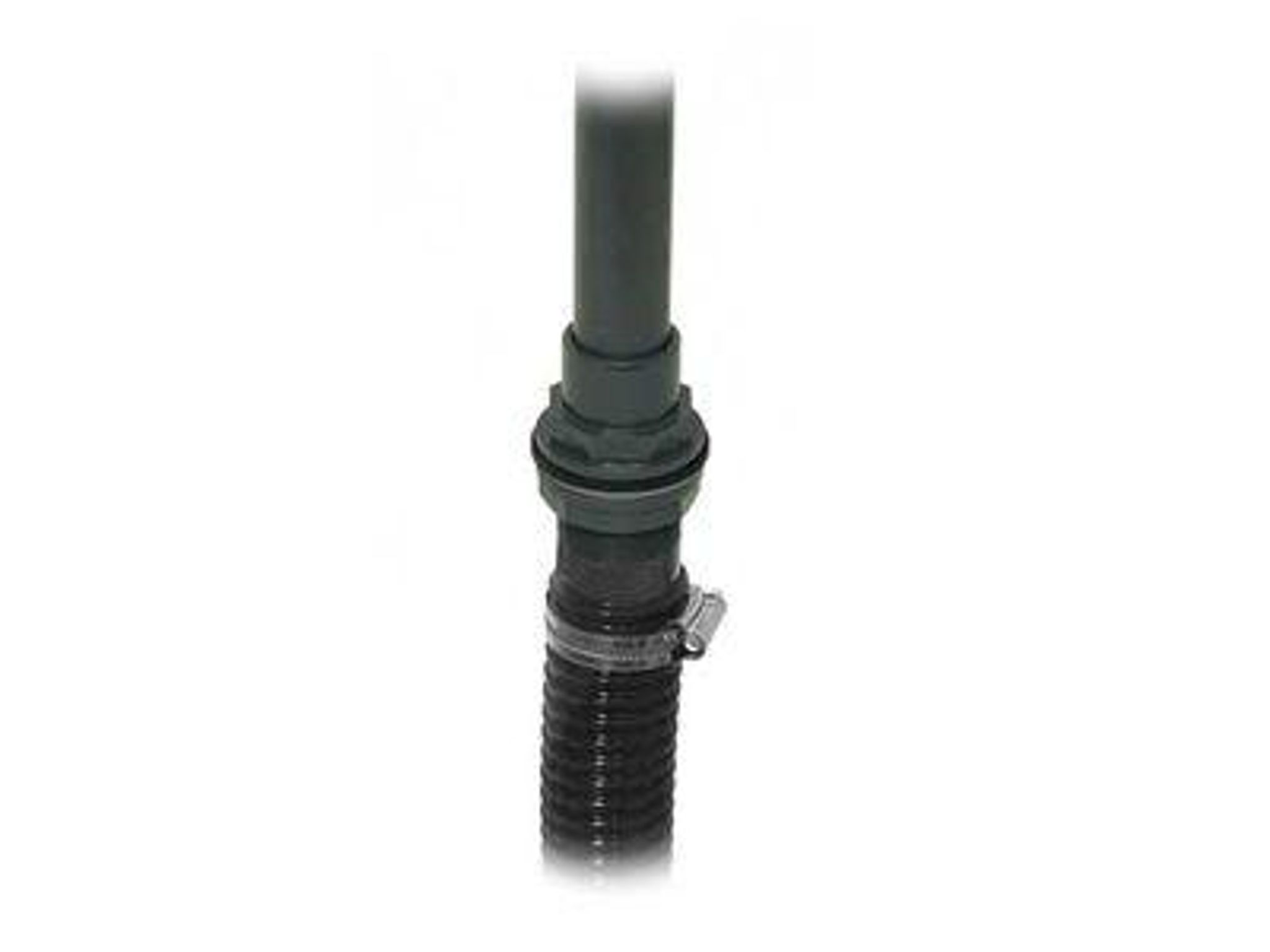 TUNZE SCREW CONNECTION, PIPE AND HOSE