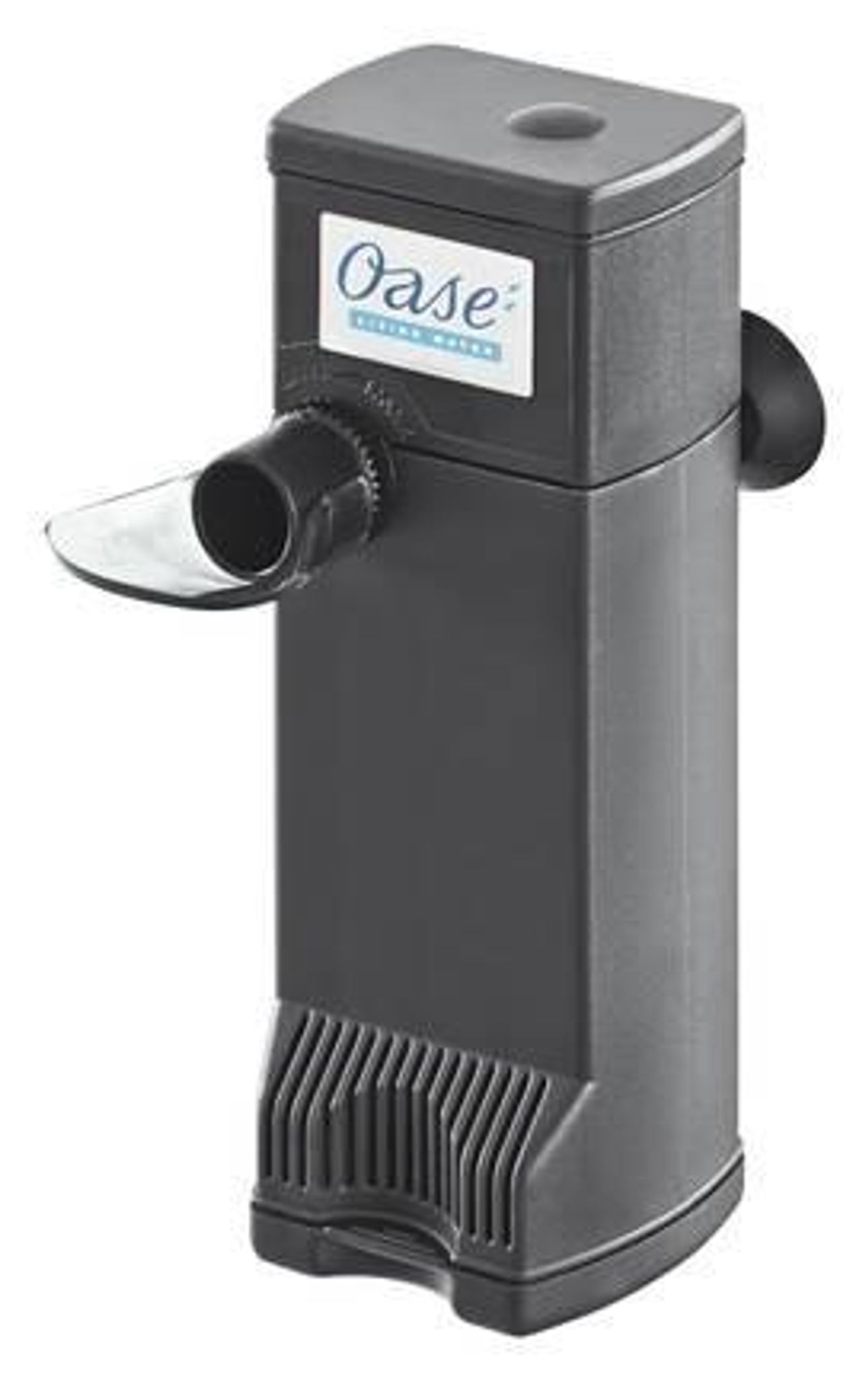 OASE BIOCOMPACT 25
