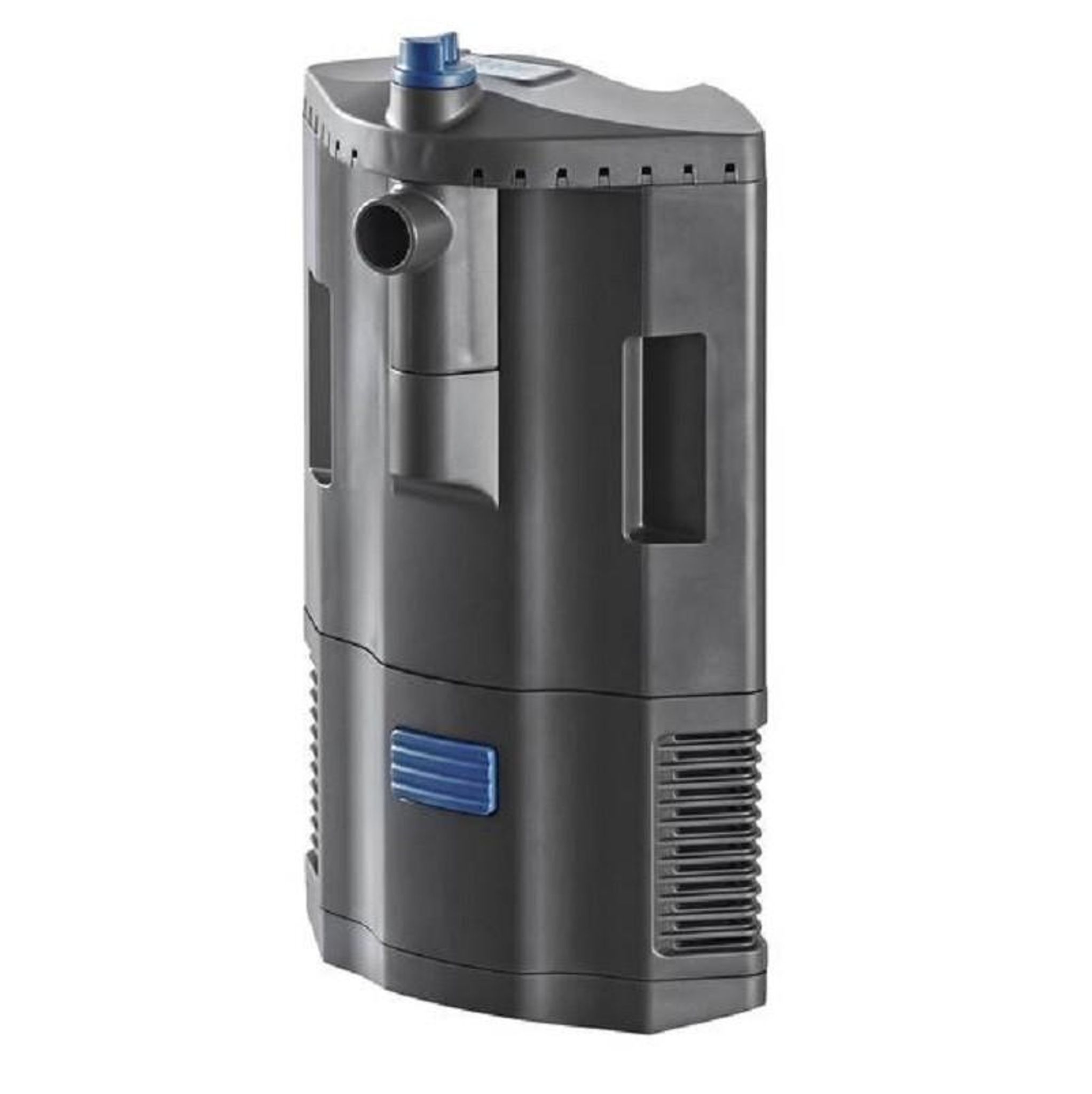 OASE BIOPLUS 50 INTERNAL FILTER