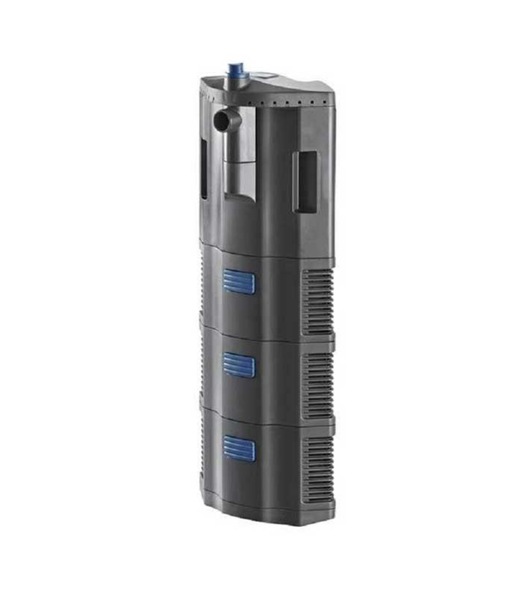OASE BIOPLUS 200 INTERNAL FILTER