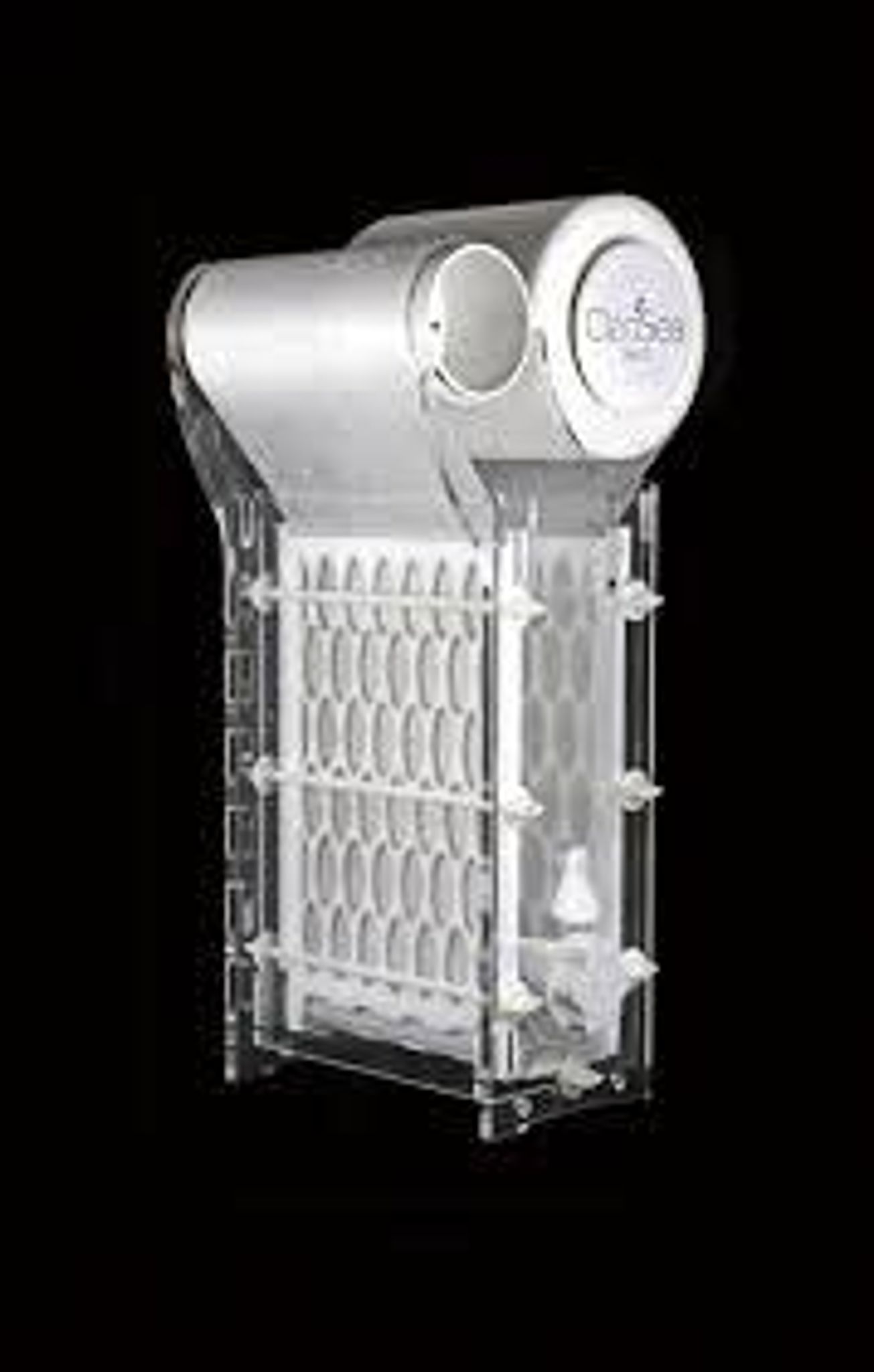 DD CLARISEA SK-3000 ATOMATIC GEN2