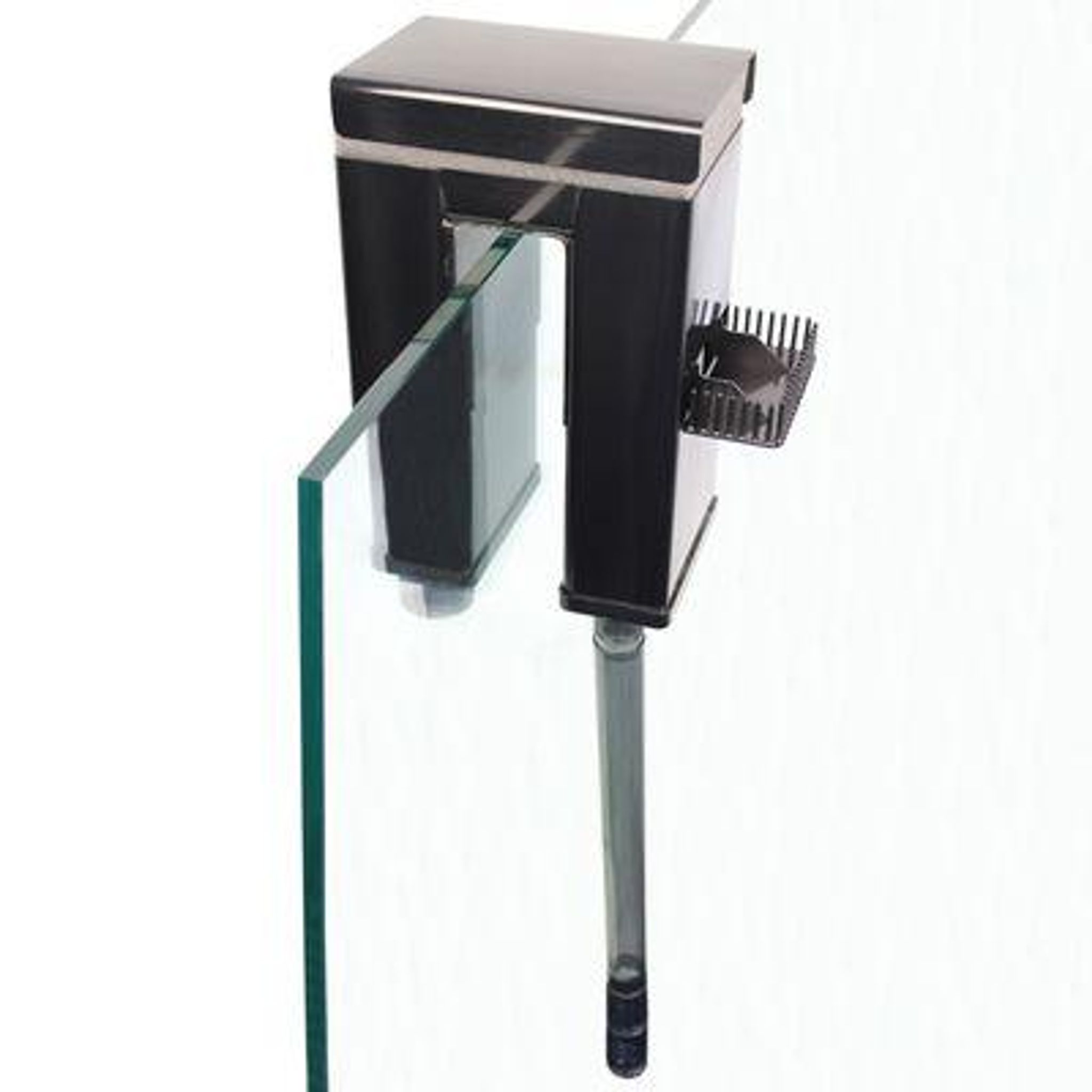 TUNZE OVERFLOW BOX
