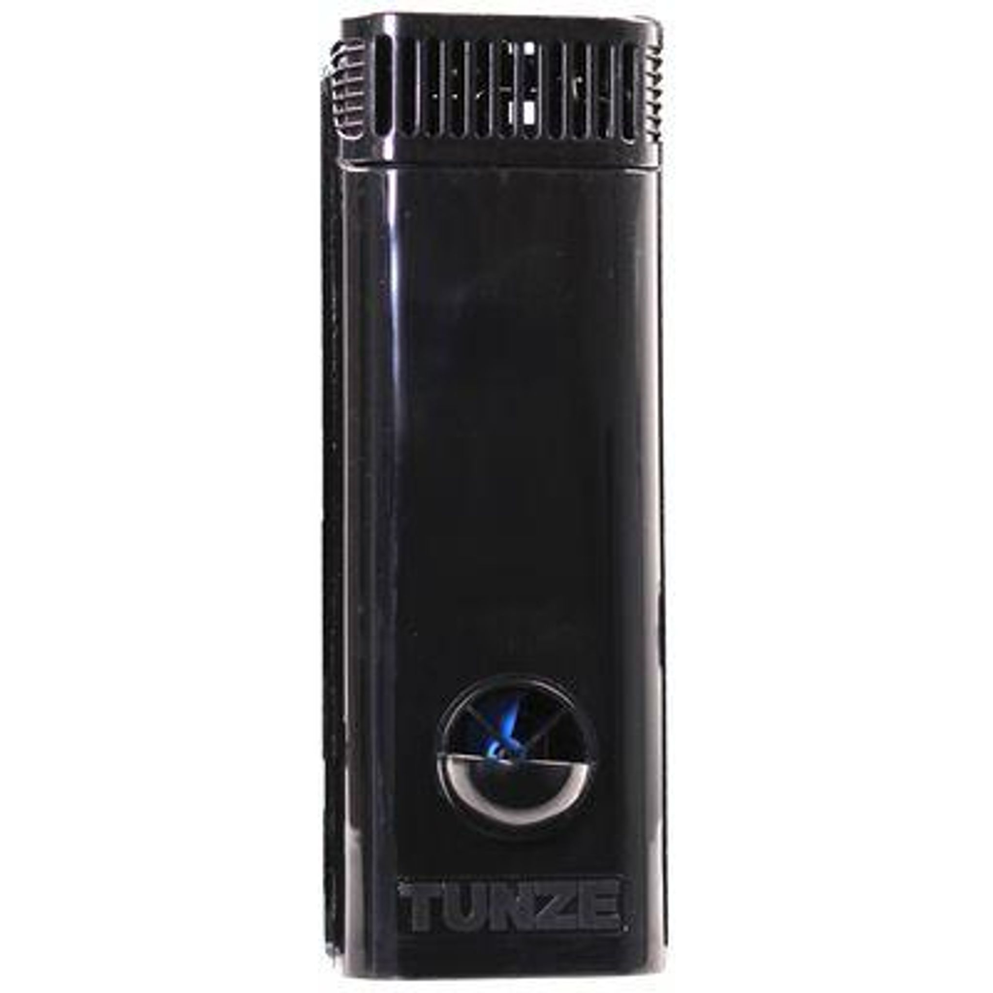 TUNZE COMLINE STREAMFILTER 3163