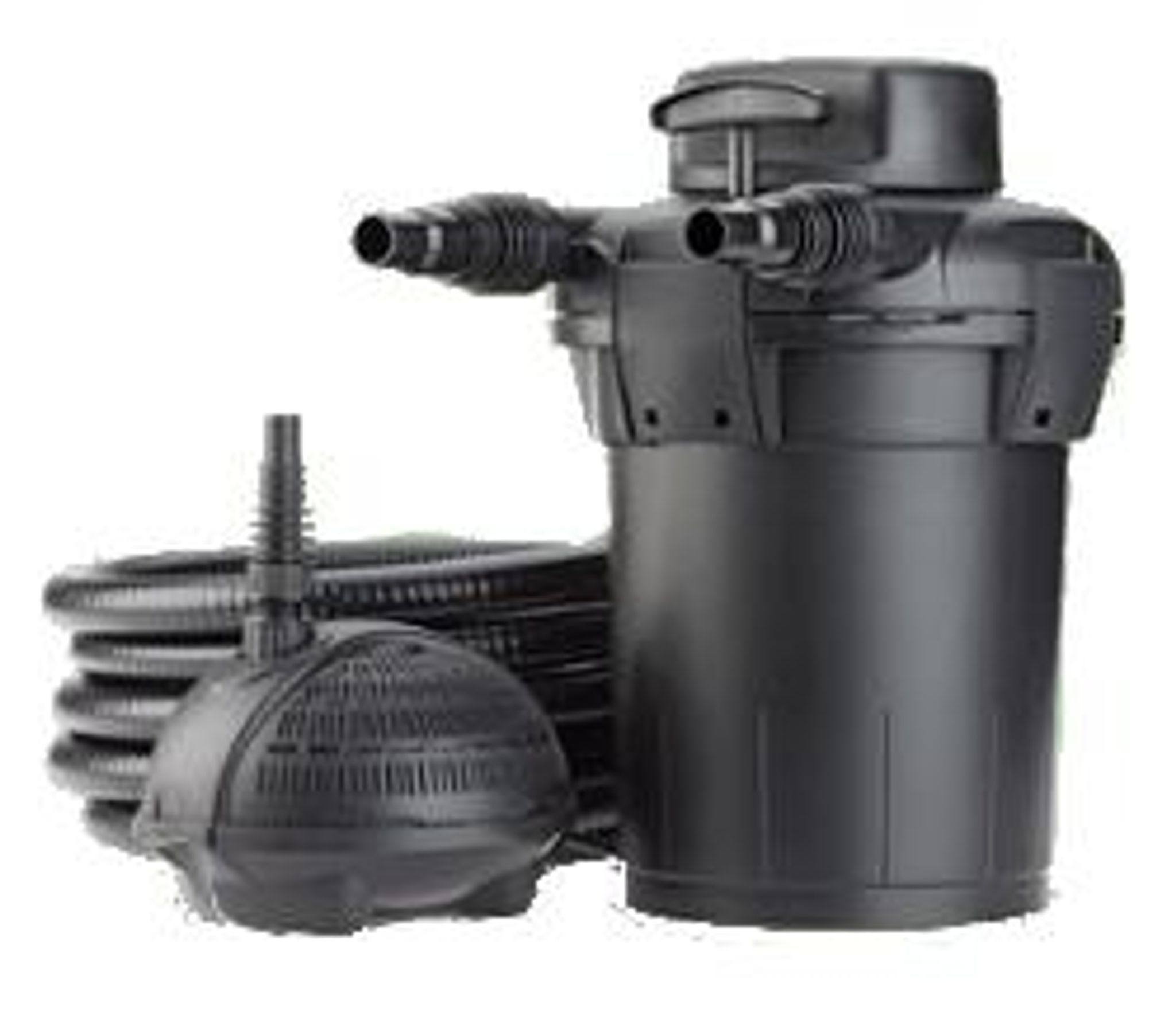 PONTEC PONDOPRESS SET 15000