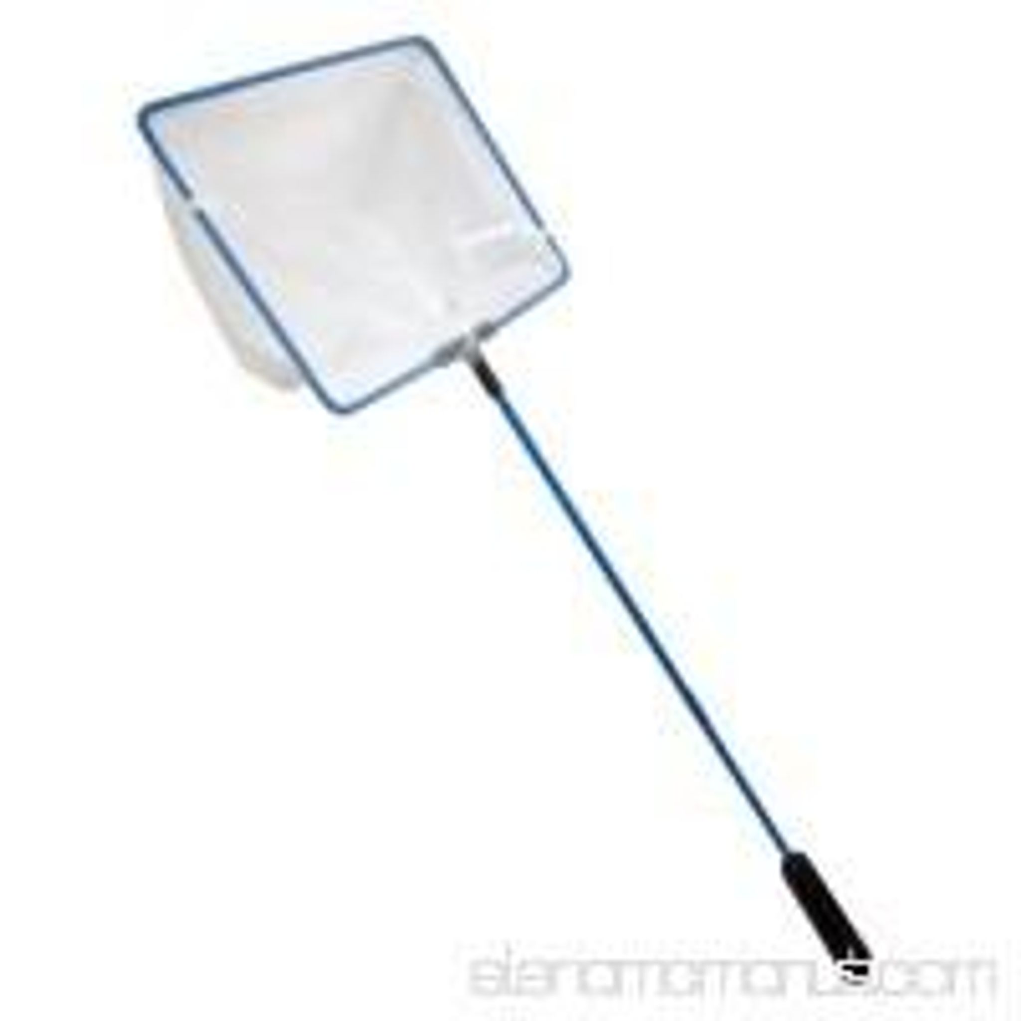 EXTENDER FISH NET 10 INCH