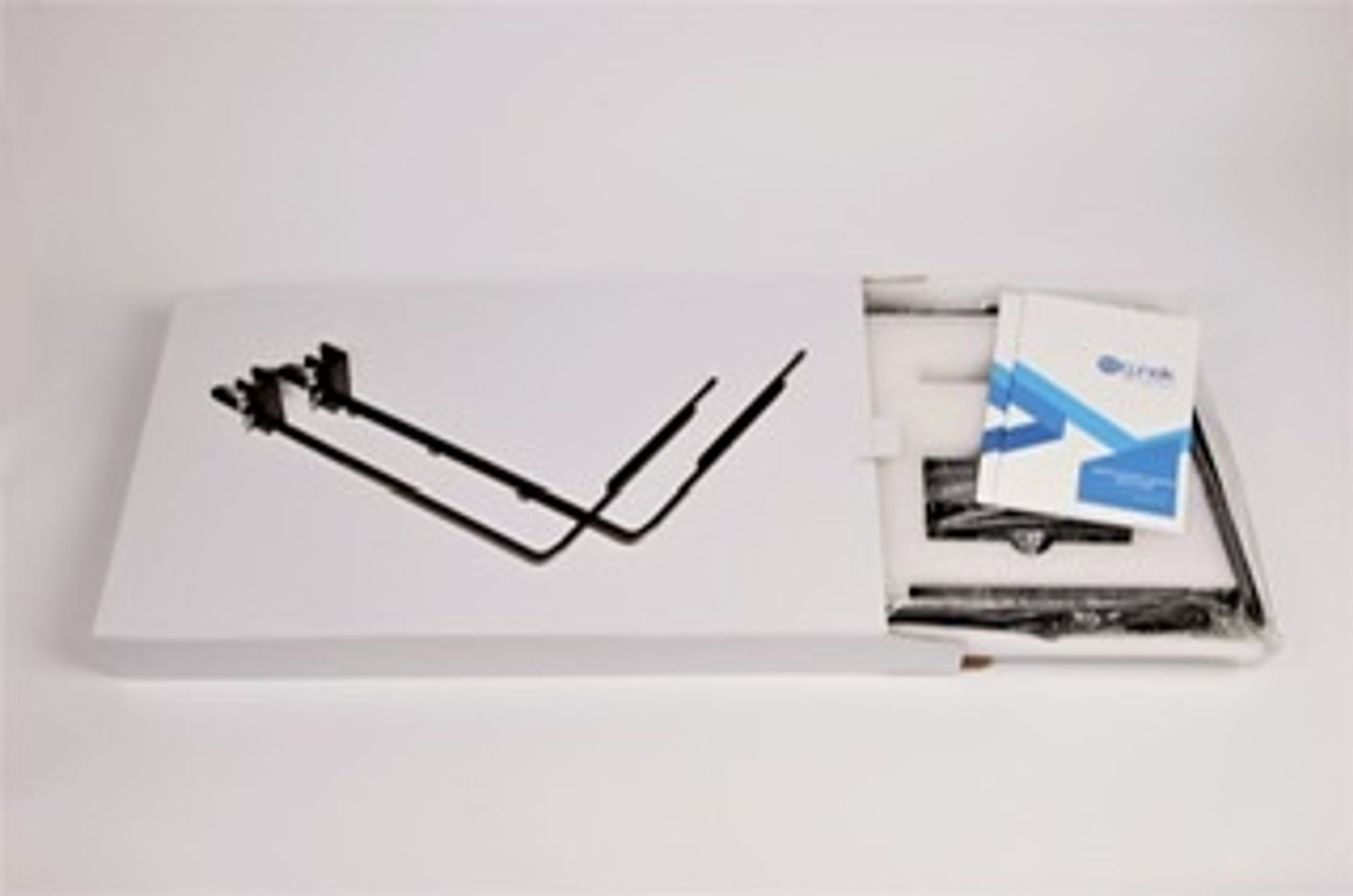 ORPHEK MOUNTING SET