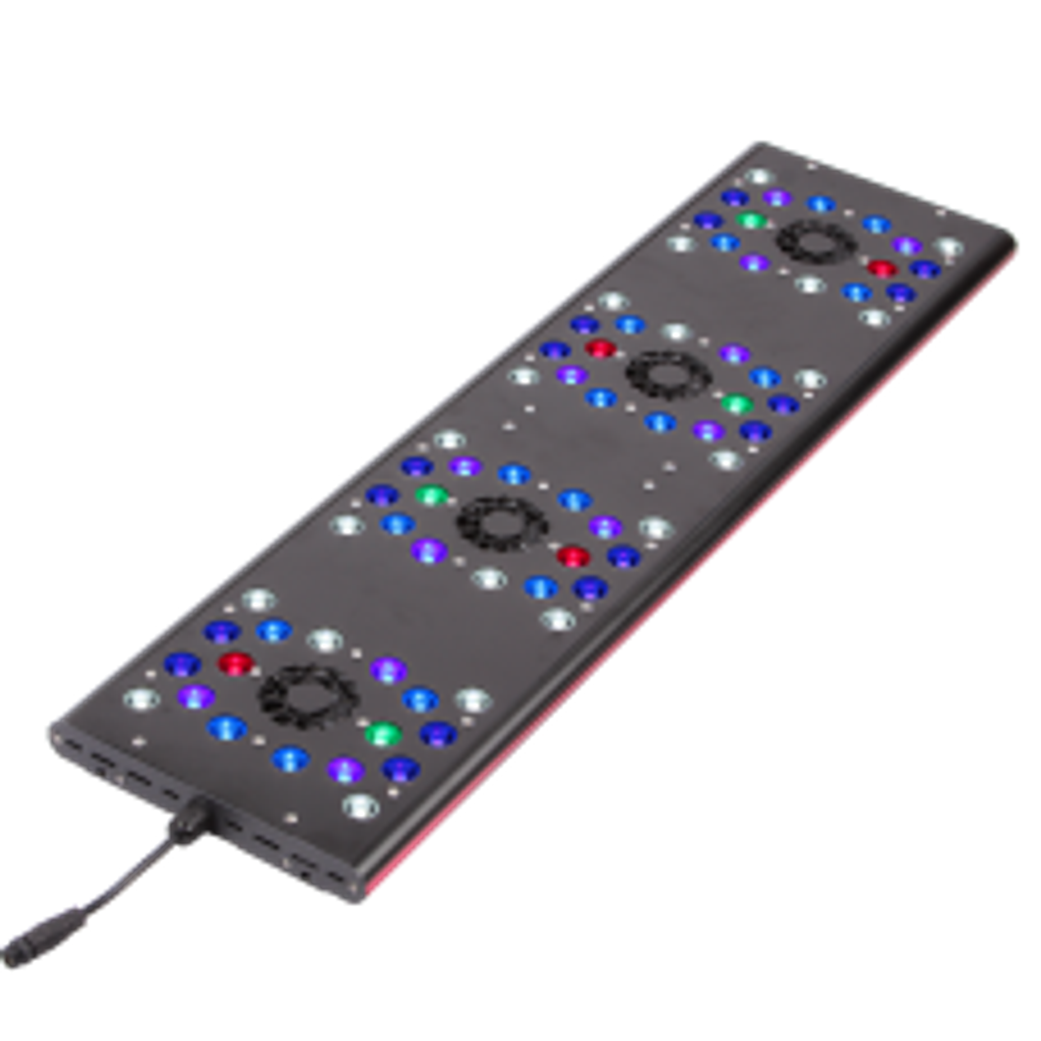 SEMIGROW LIGHTS IT5080