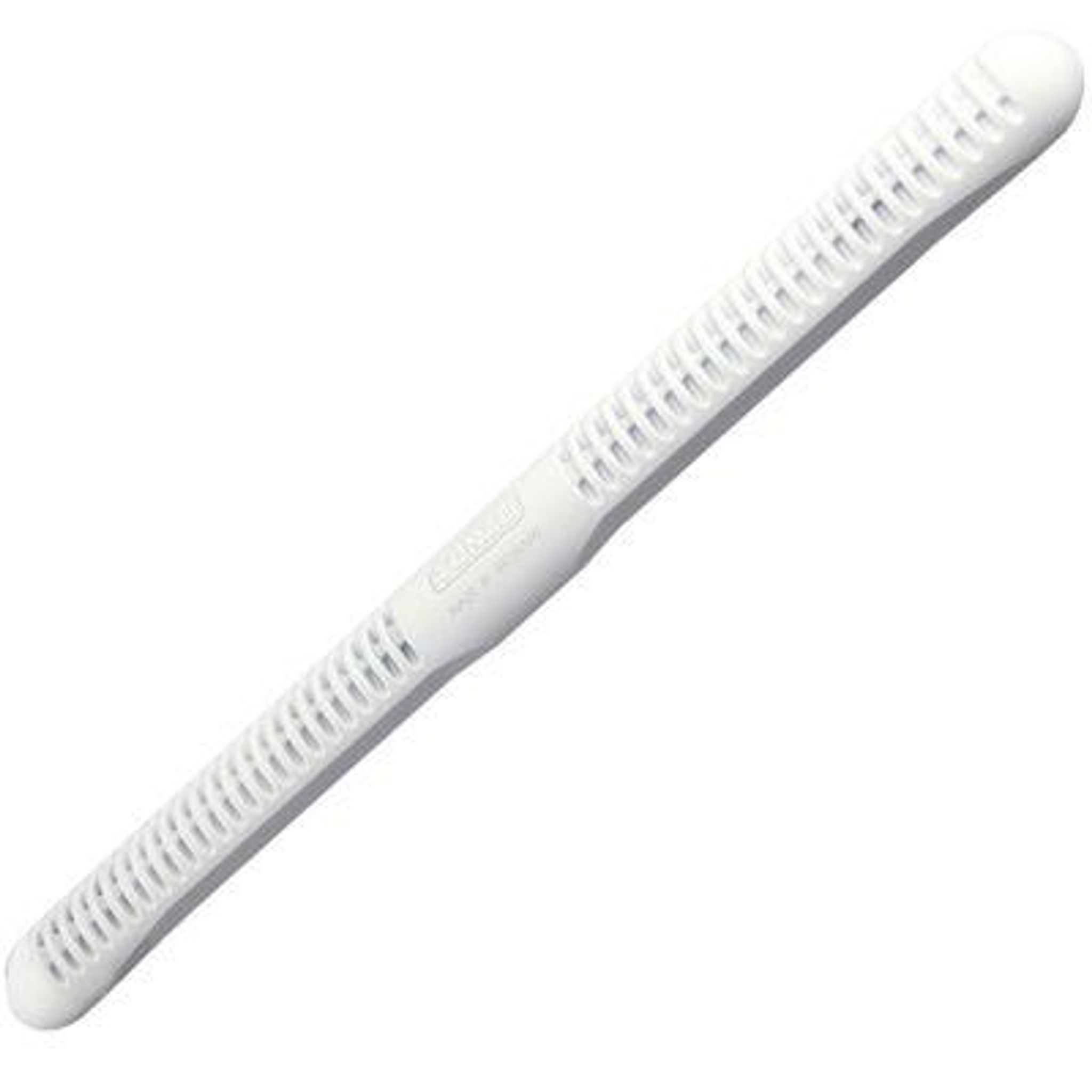 TUNZE LED MARINE ECO CHIC