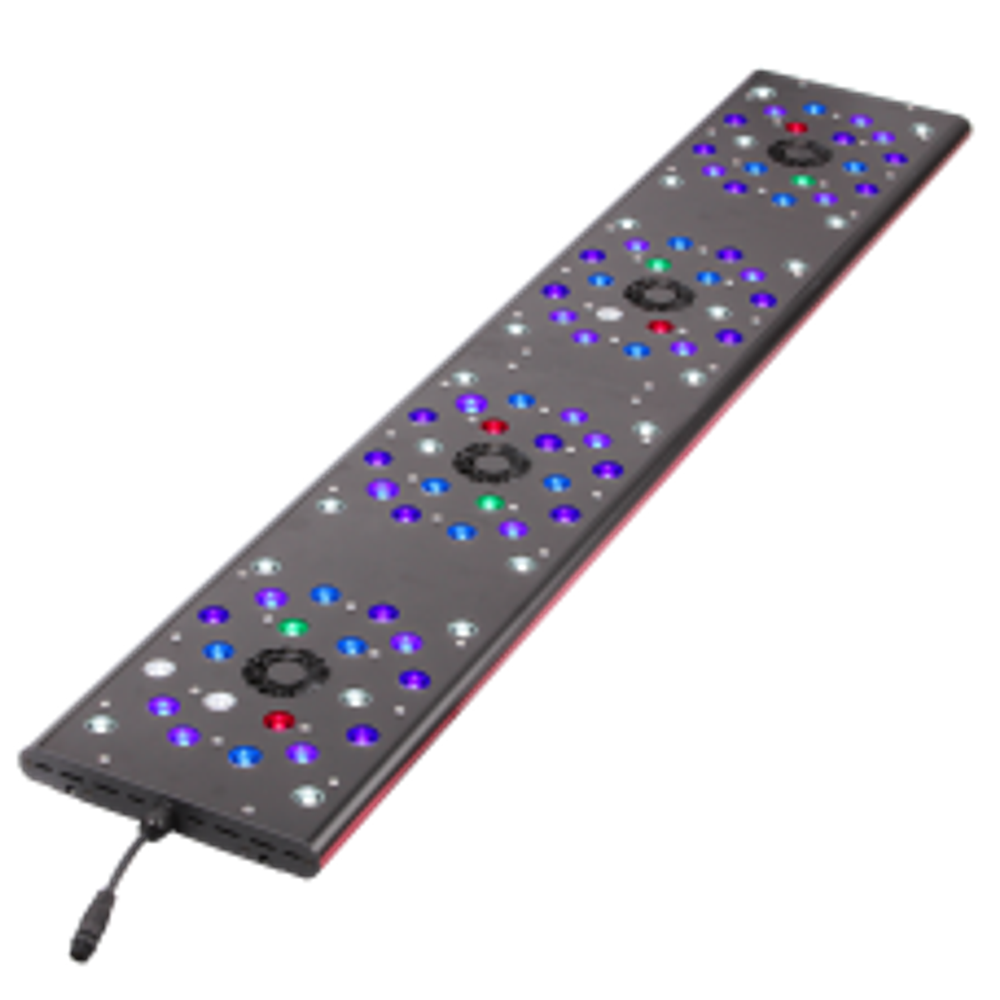 SEMIGROW LIGHTS IT5012