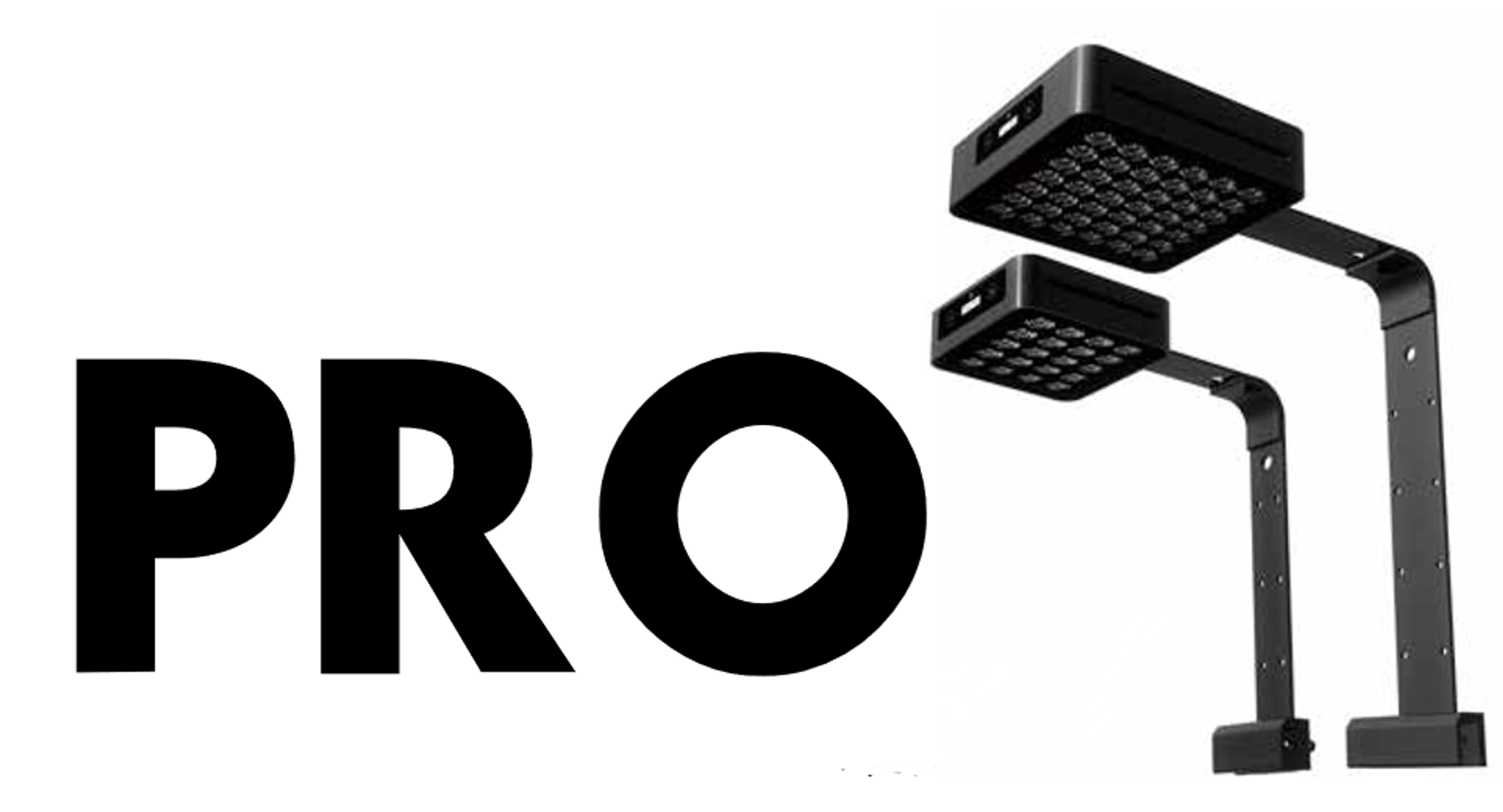MICMOL G3 AQUA PRO/ (AP-MARINE)