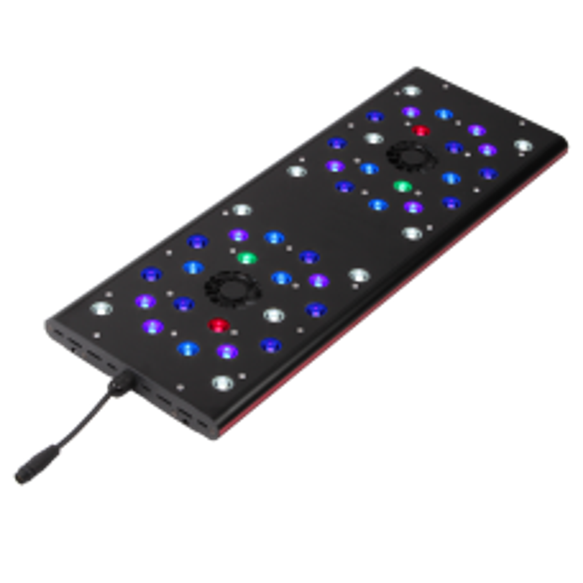 SEMIGROW LIGHTS IT5060 USED