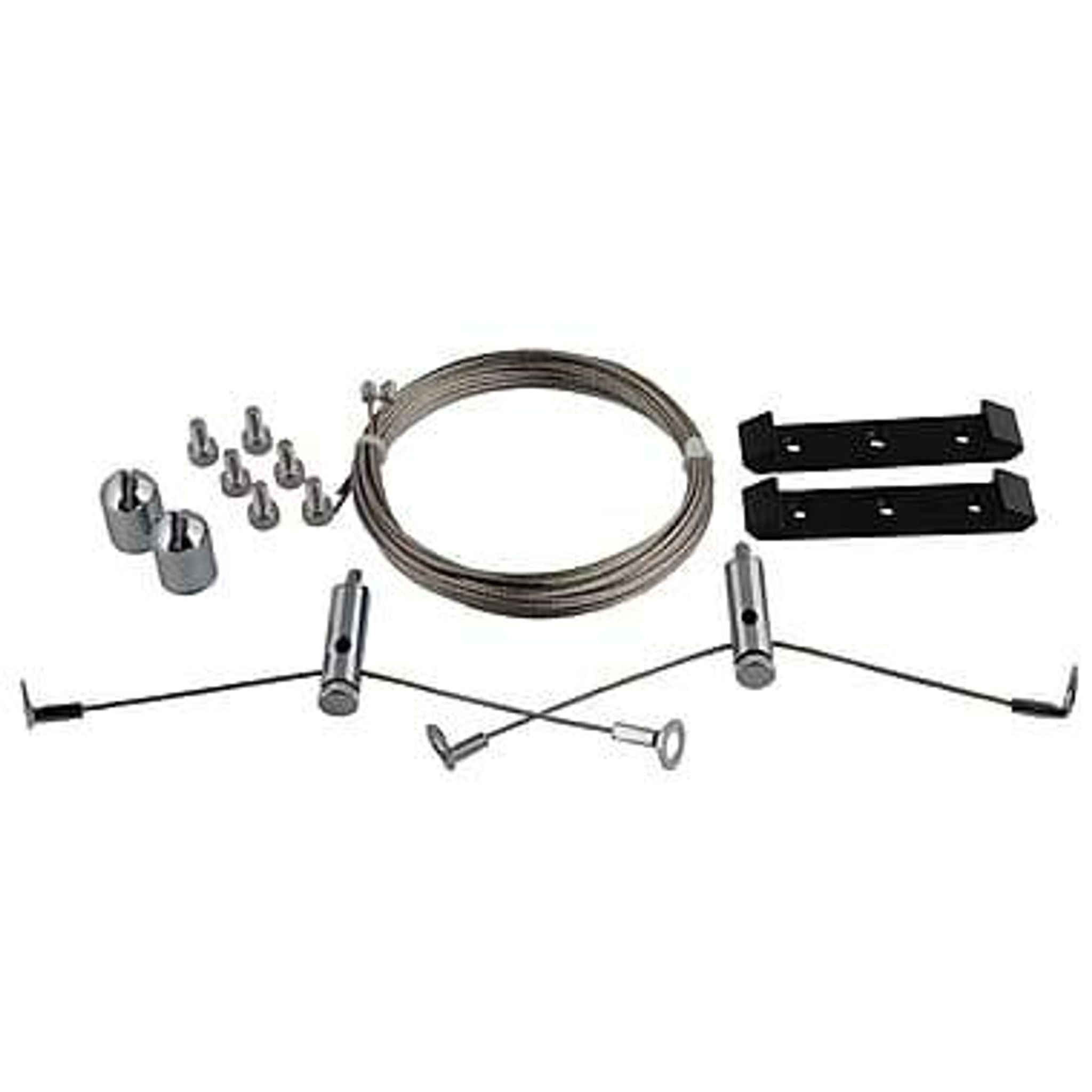 ECOTECH MARINE TADION HANGING KIT