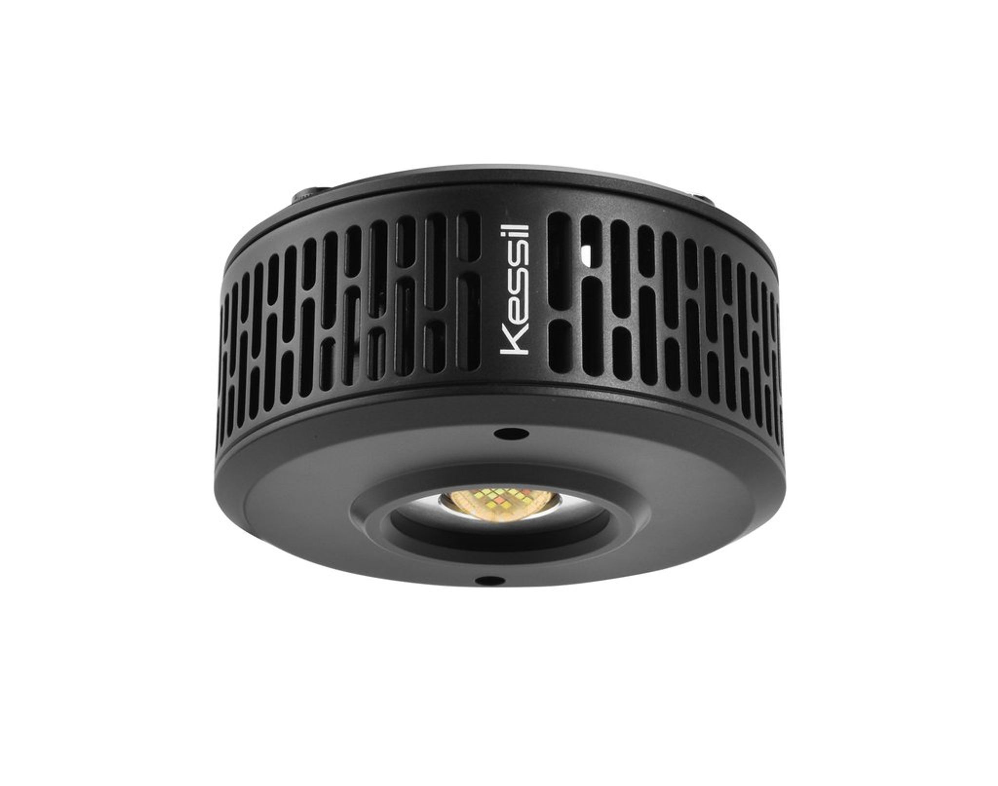KESSIL A360X