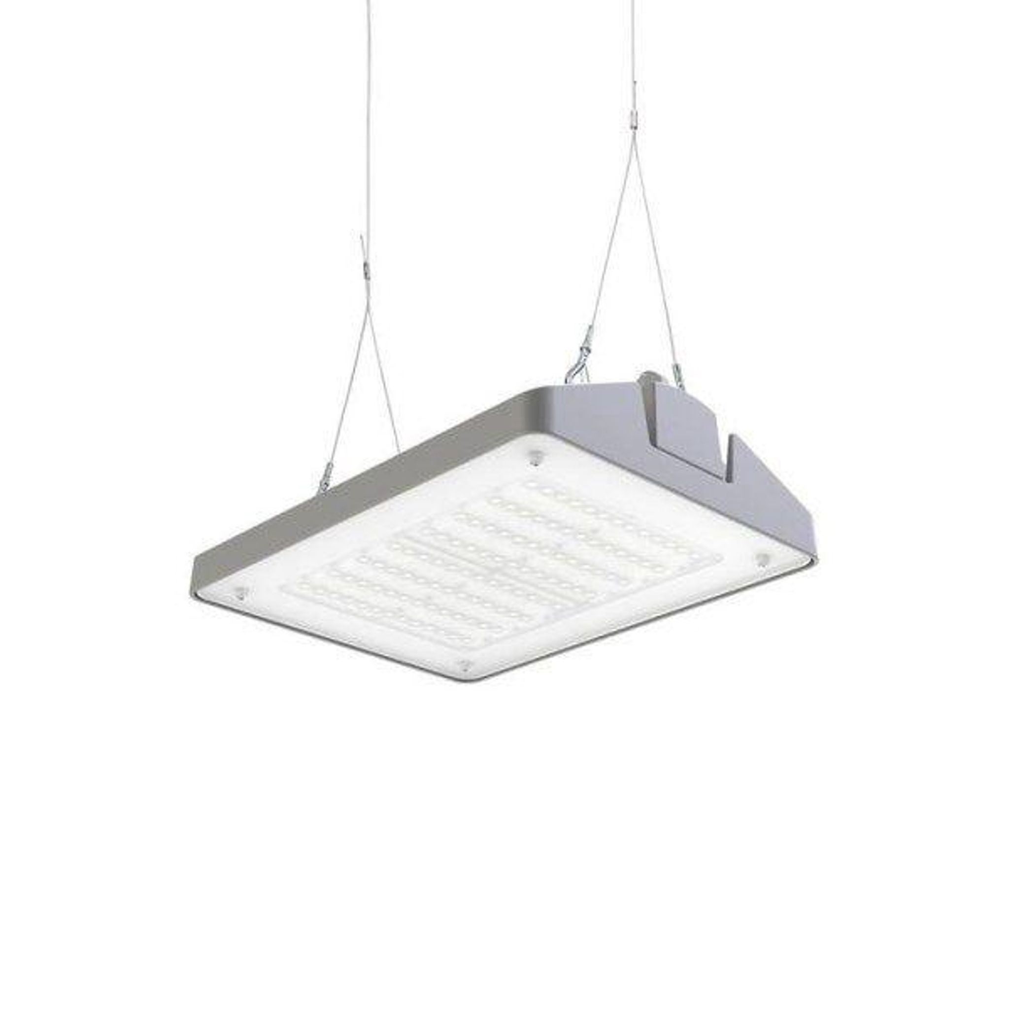 PHILIPS CORALCARE LED - GREY