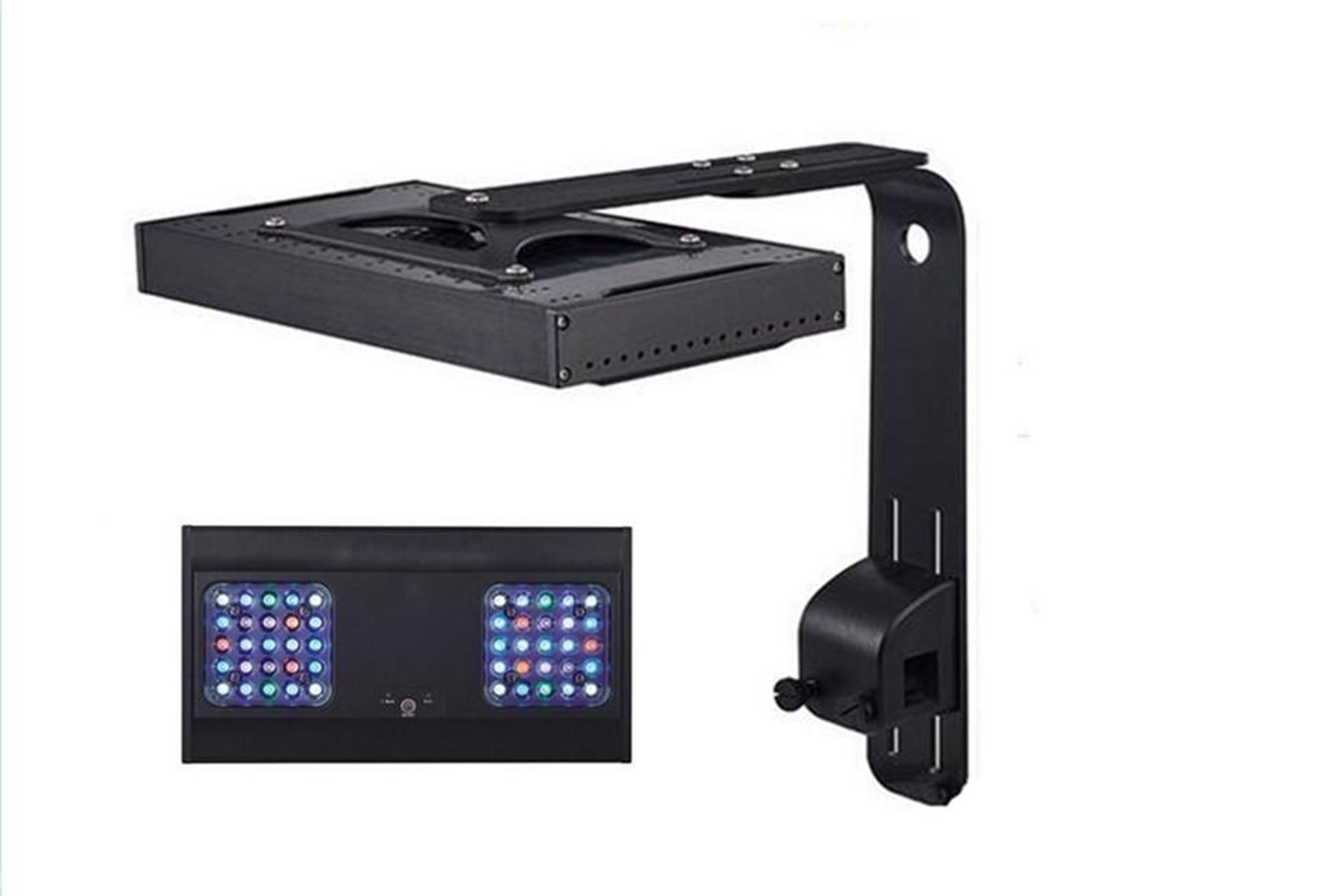 JEBAO LAMP AL-150