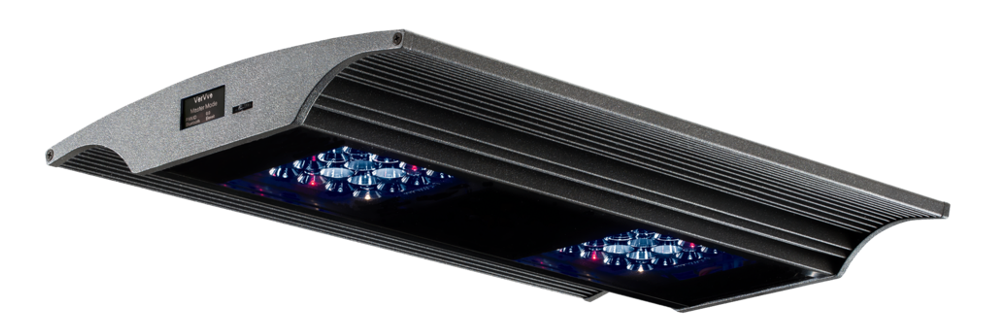 VERVVE ONE LED MARINE 365 MM 14