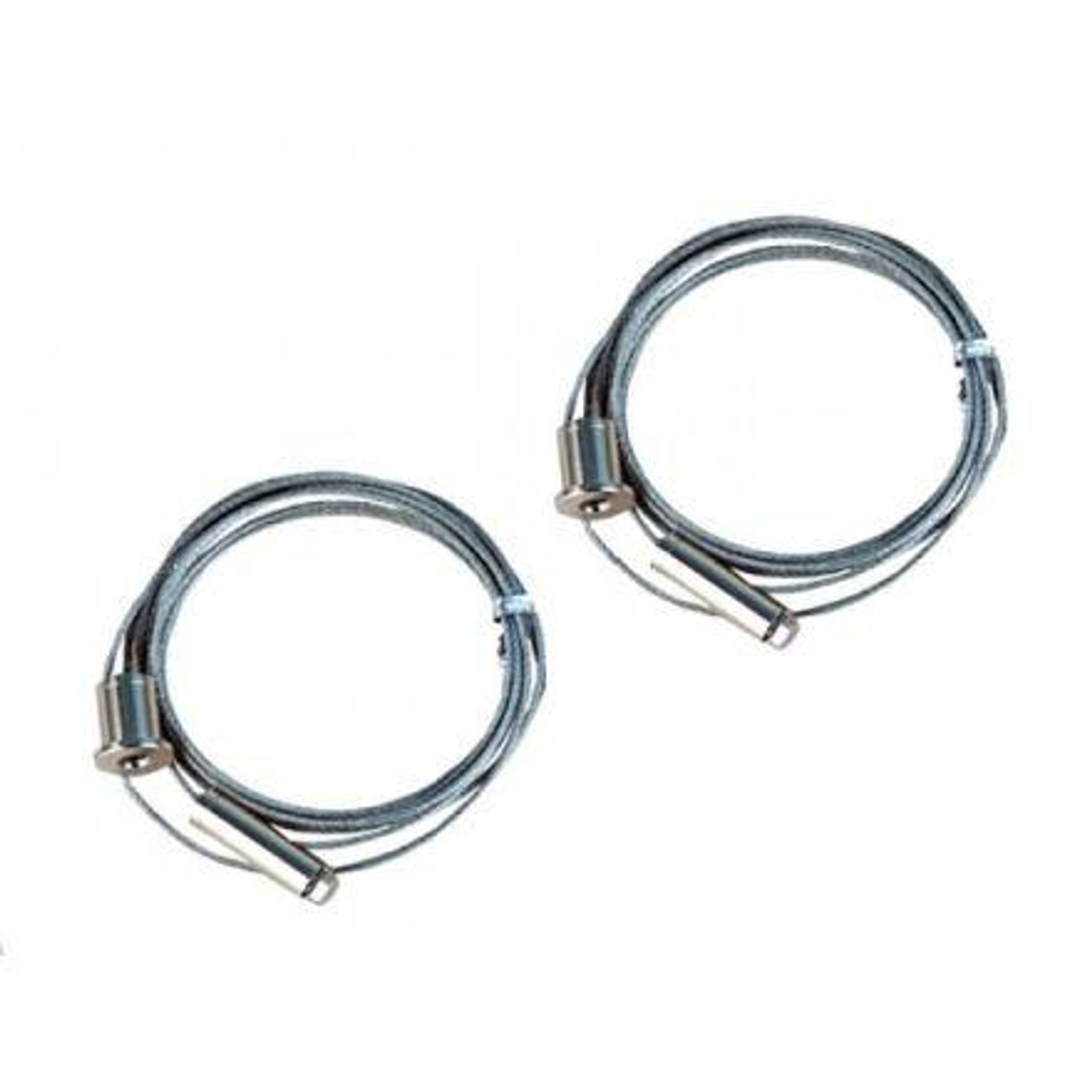 SUSPENSION KIT VERVVE / VIVA