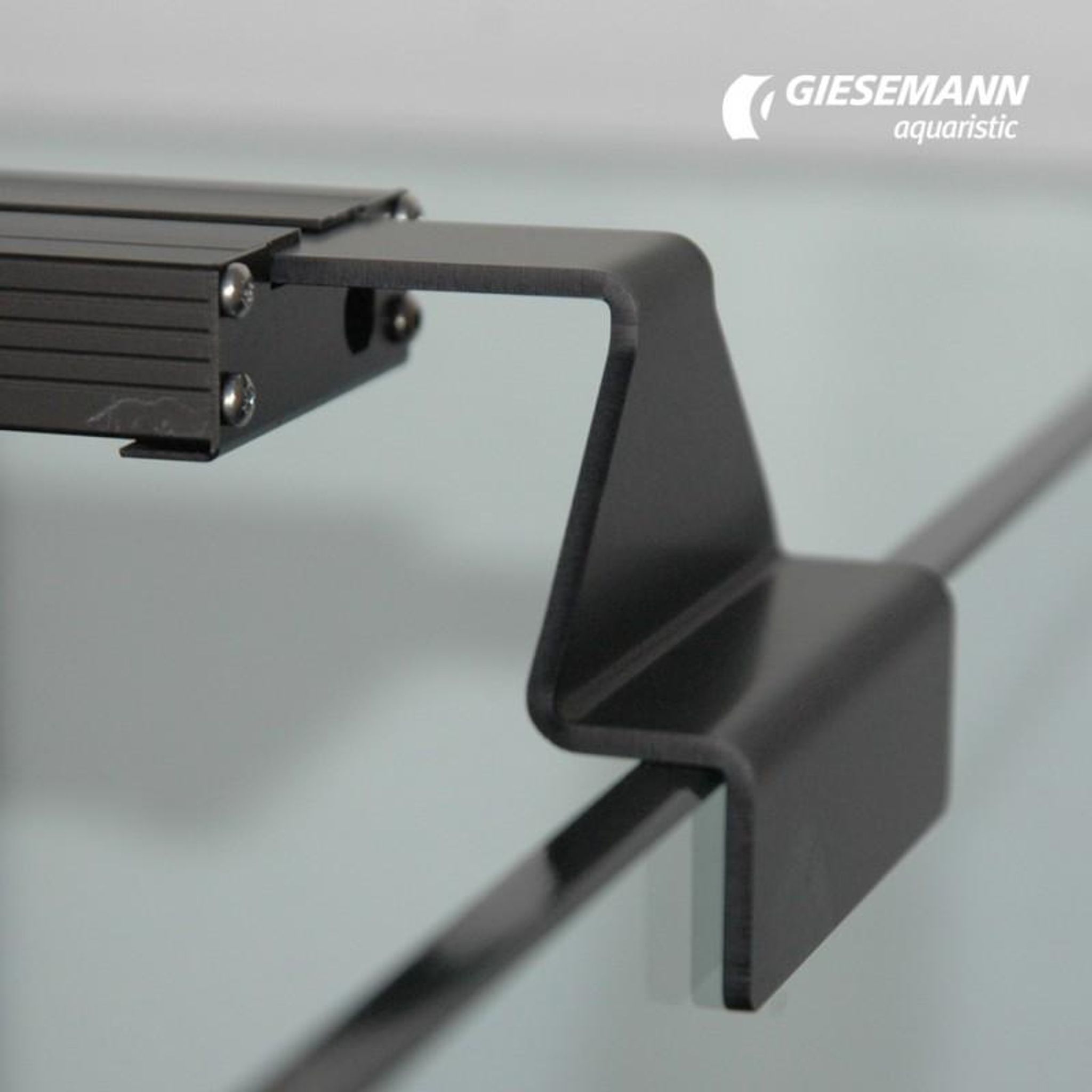 PULZAR AQUARIUM SUPPORT FOR SET OF 2 PIECES